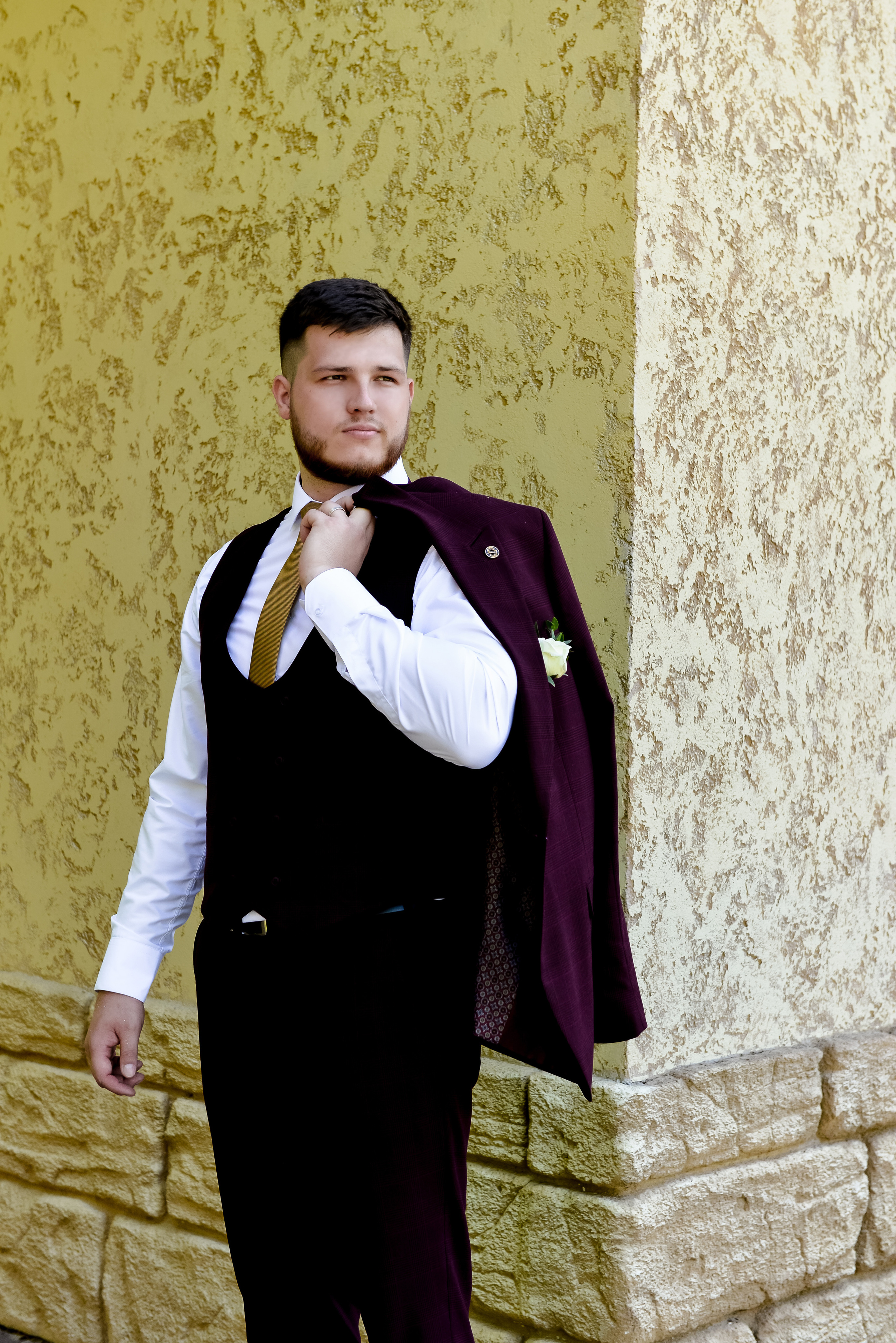 Юля & Александр. Фотограф Луховицы, Коломна, Москва, Рязань