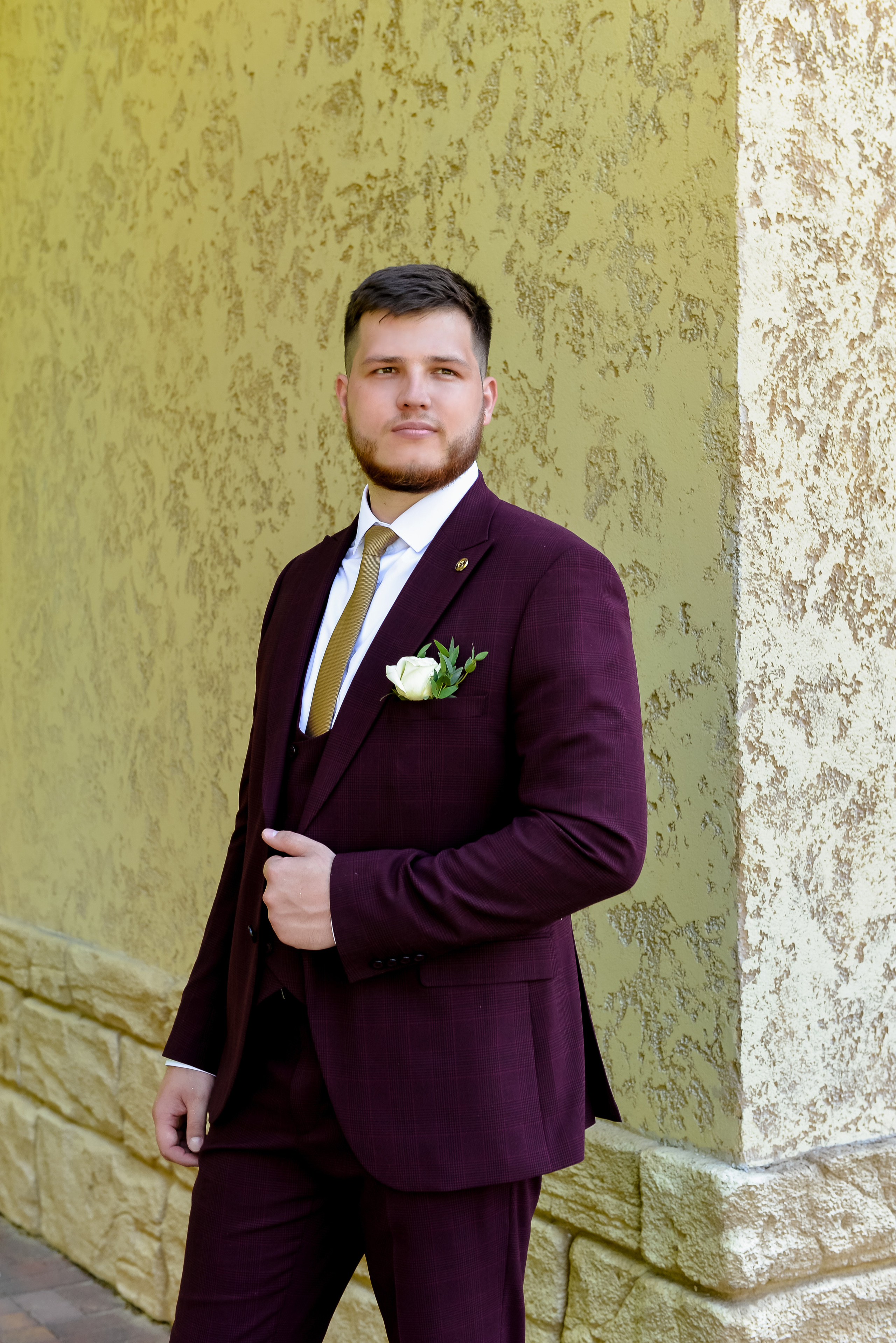 Юля & Александр. Фотограф Луховицы, Коломна, Москва, Рязань