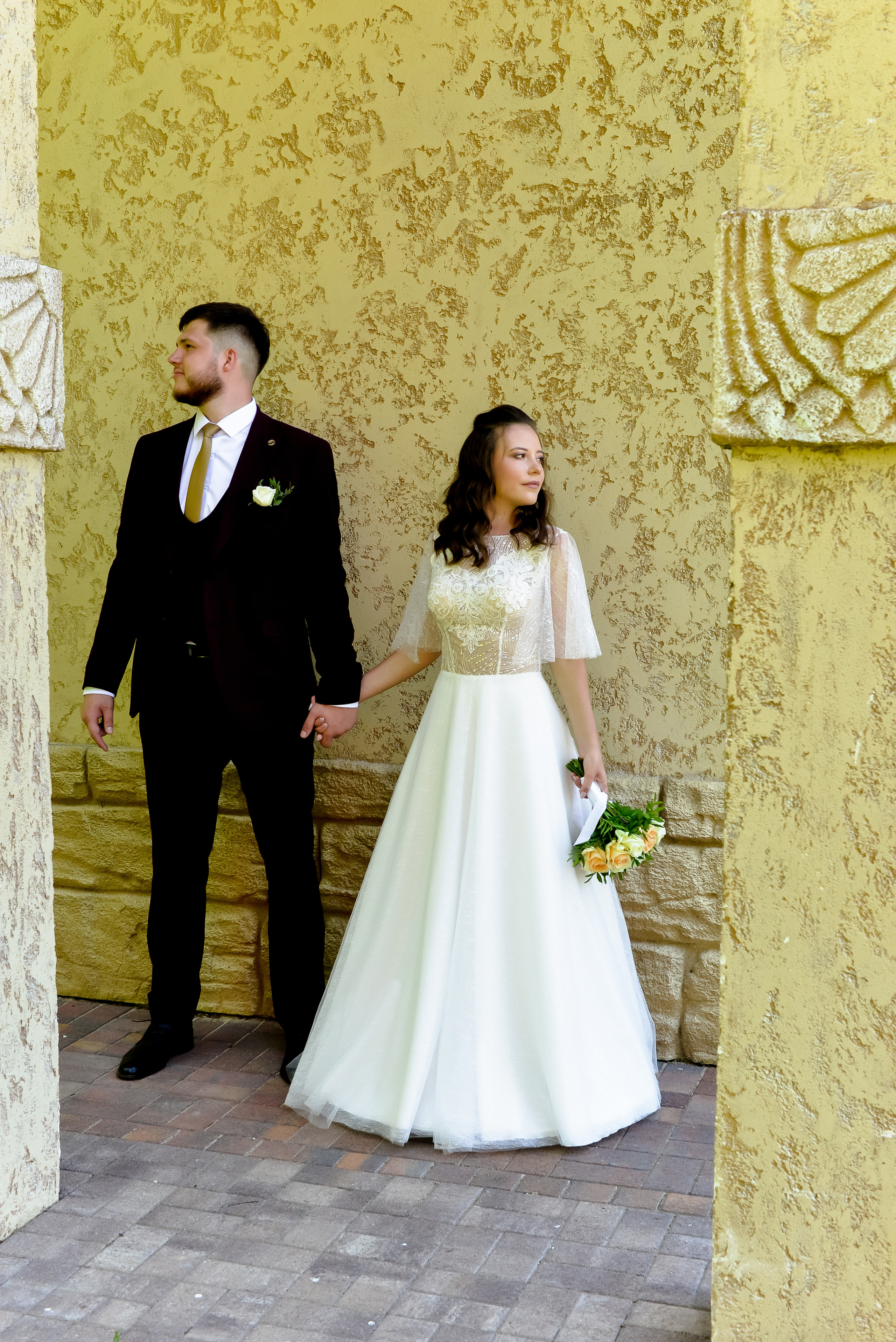 Юля & Александр. Фотограф Луховицы, Коломна, Москва, Рязань