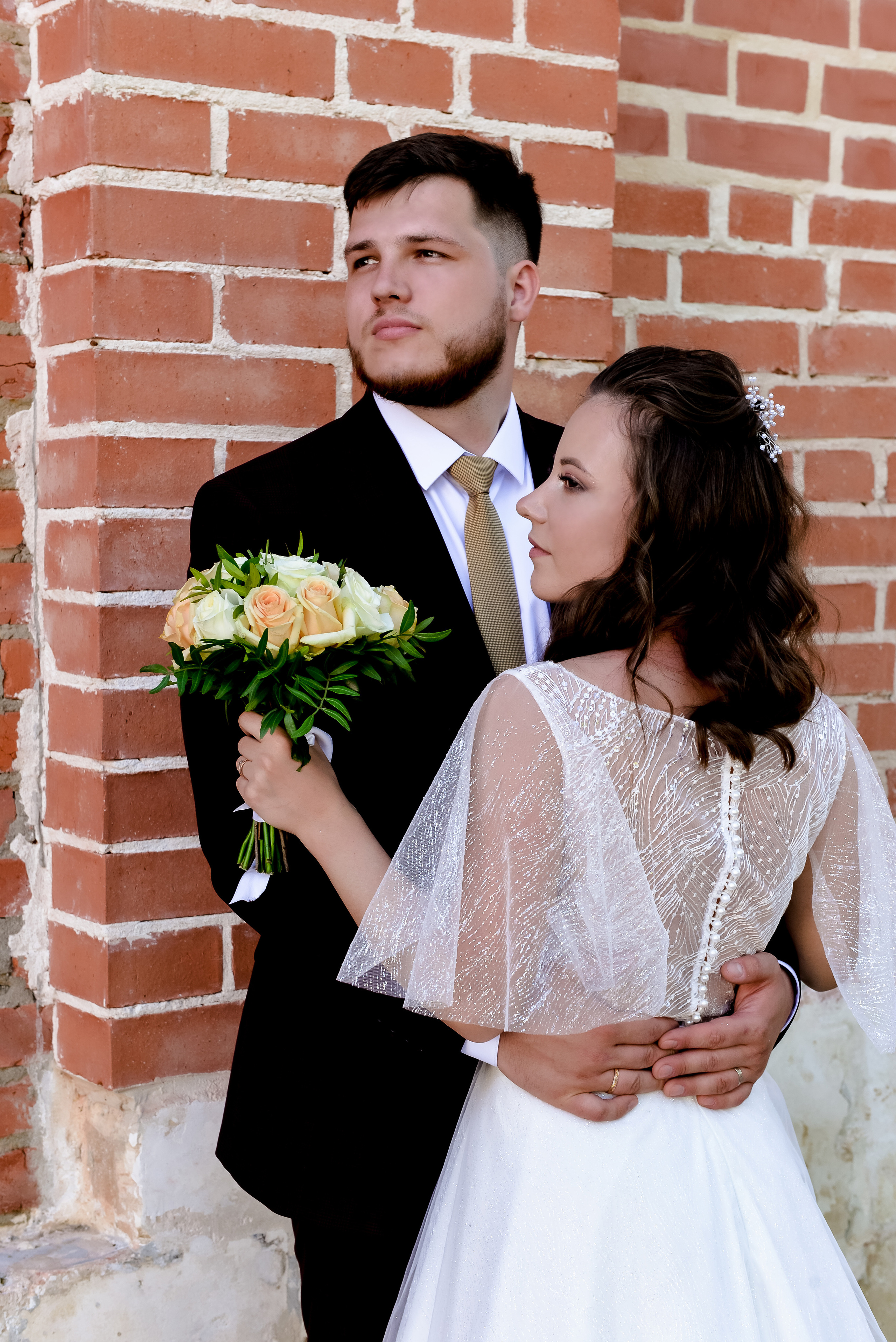 Юля & Александр. Фотограф Луховицы, Коломна, Москва, Рязань