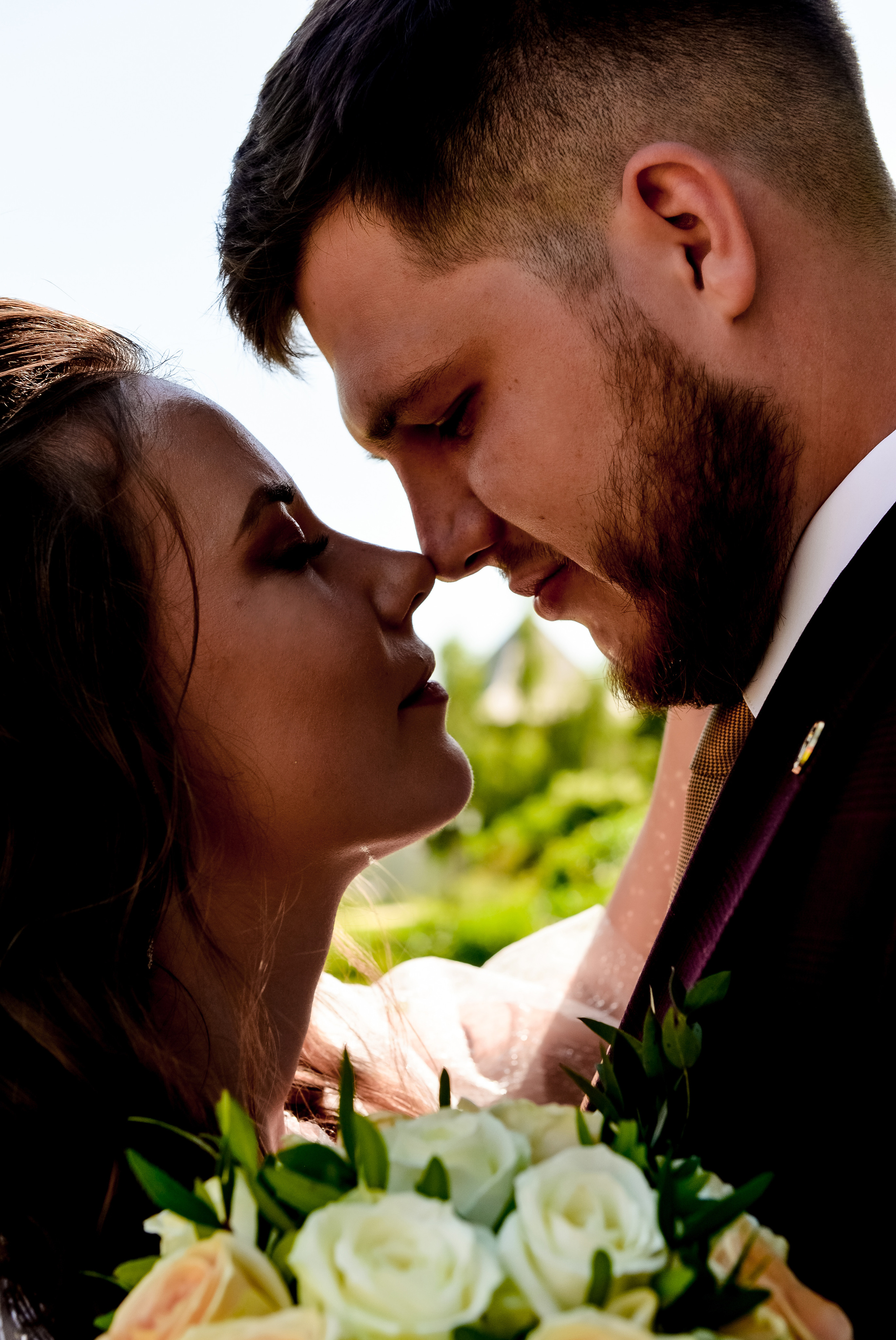 Юля & Александр. Фотограф Луховицы, Коломна, Москва, Рязань