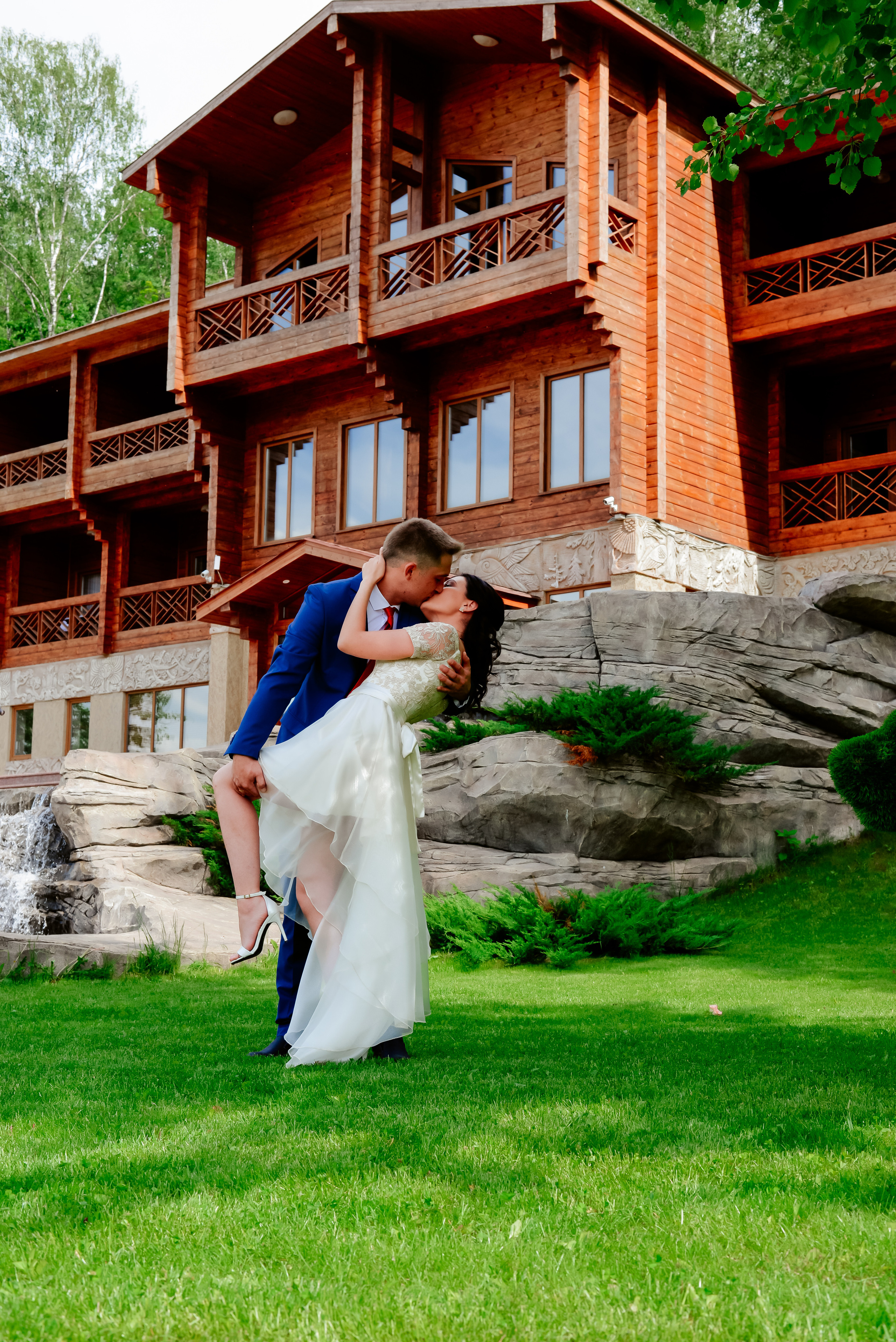 Наталья & Игорь. Фотограф Луховицы, Коломна, Москва, Рязань