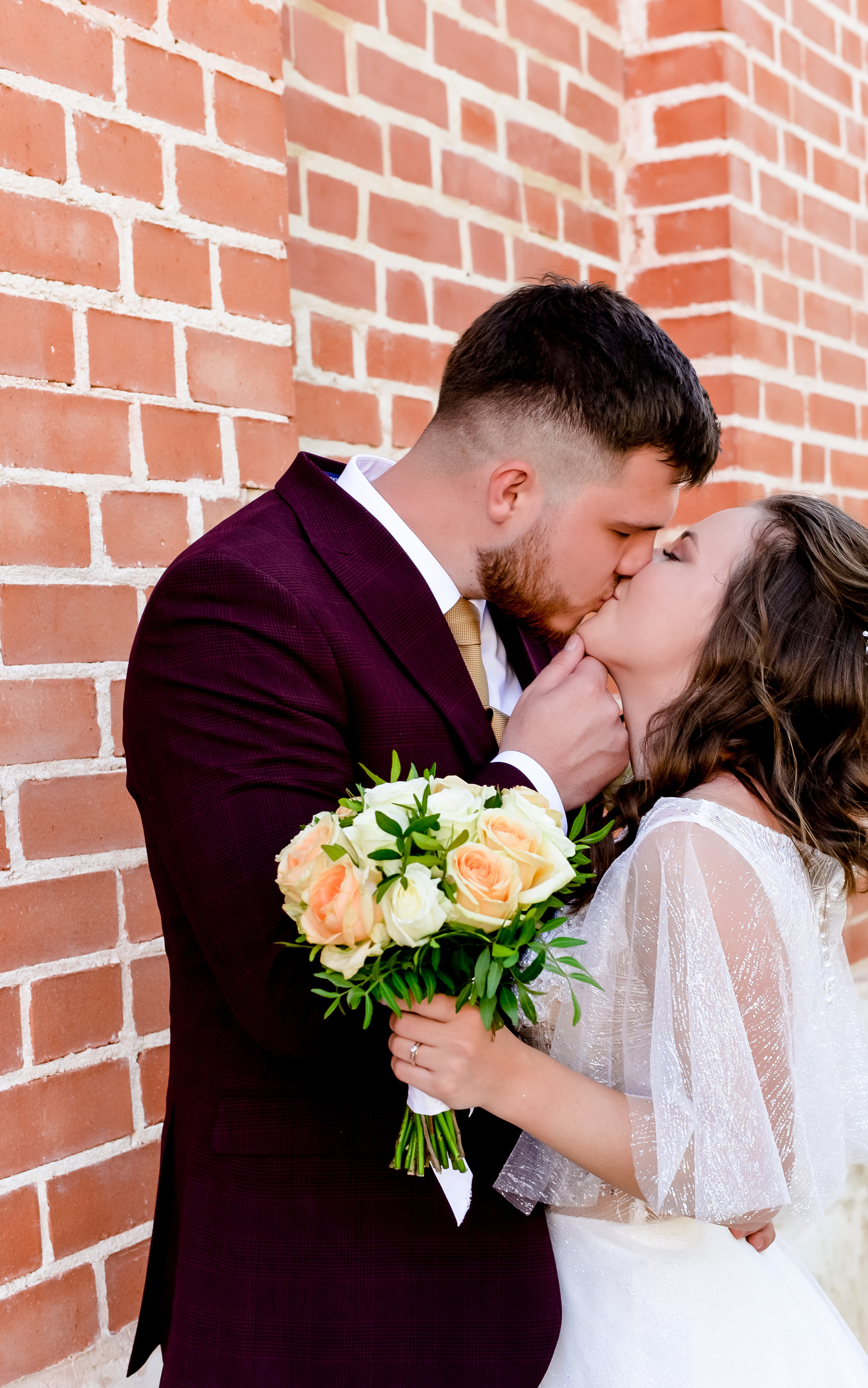 Юля & Александр. Фотограф Луховицы, Коломна, Москва, Рязань