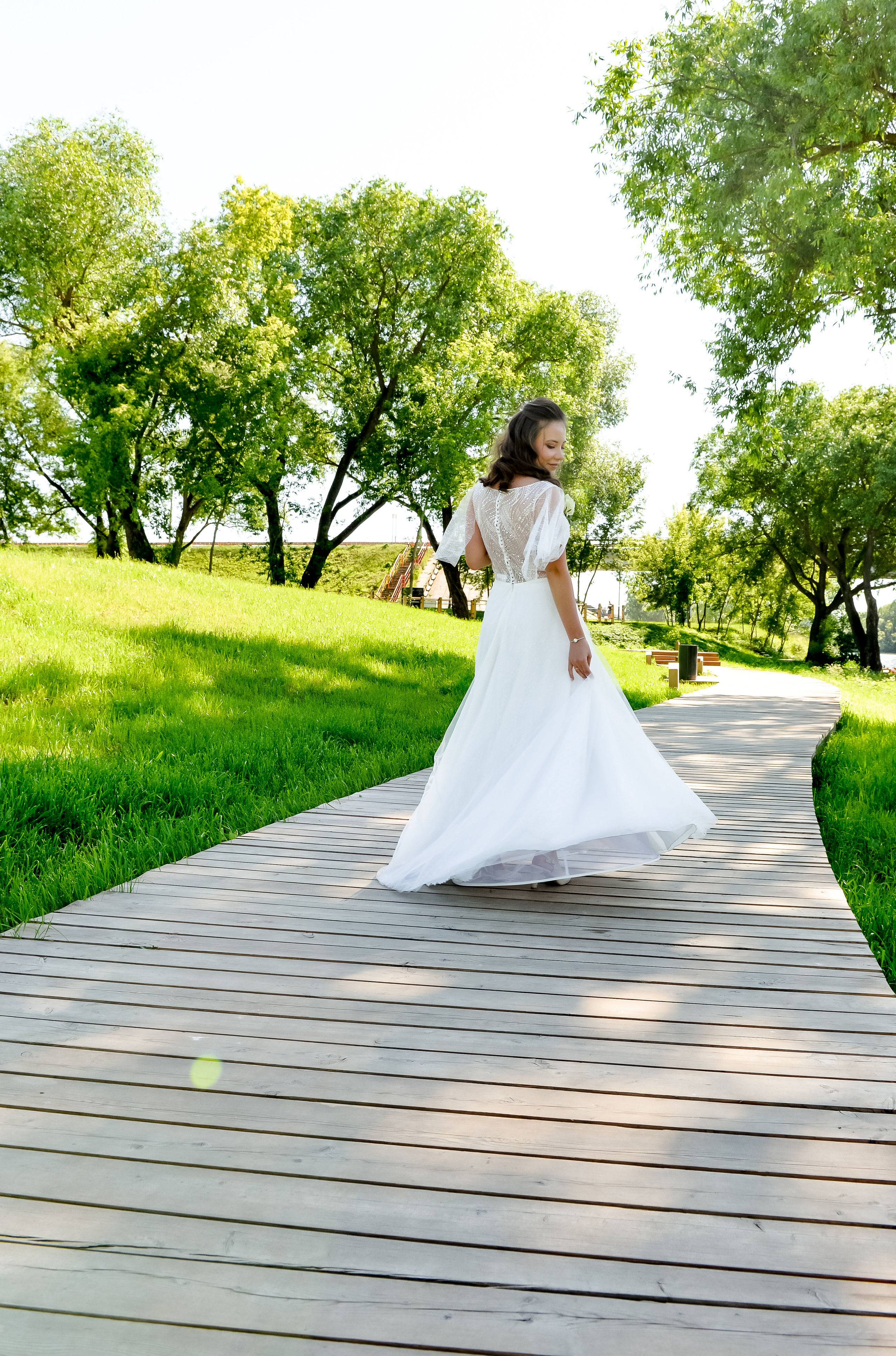 Юля & Александр. Фотограф Луховицы, Коломна, Москва, Рязань