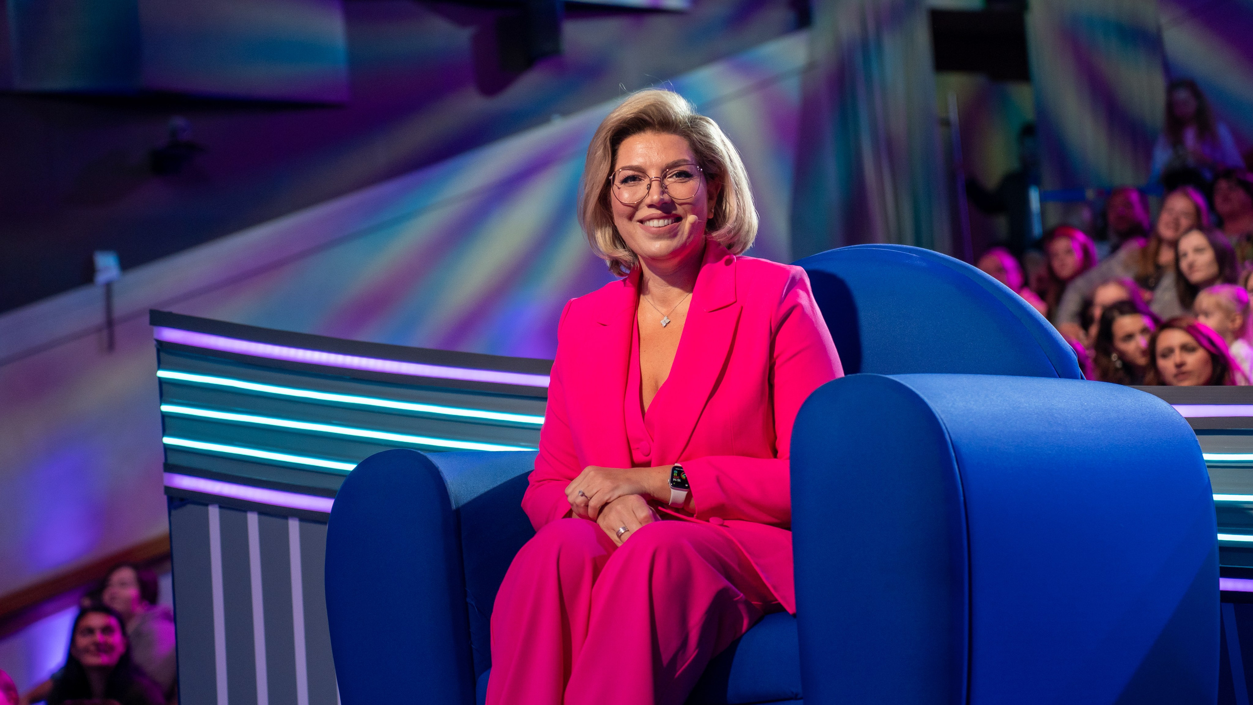 КВН. Дети. Репортажный и студийный фотограф, Москва