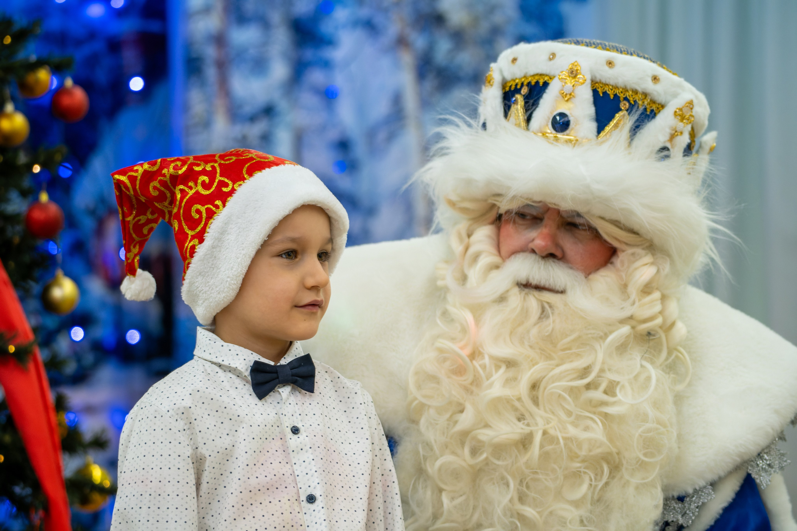 Фотосъёмка утренников и выпускных в детском саду. «Студия DRONAVT`s» — видеосъёмка и фотография г. Москва