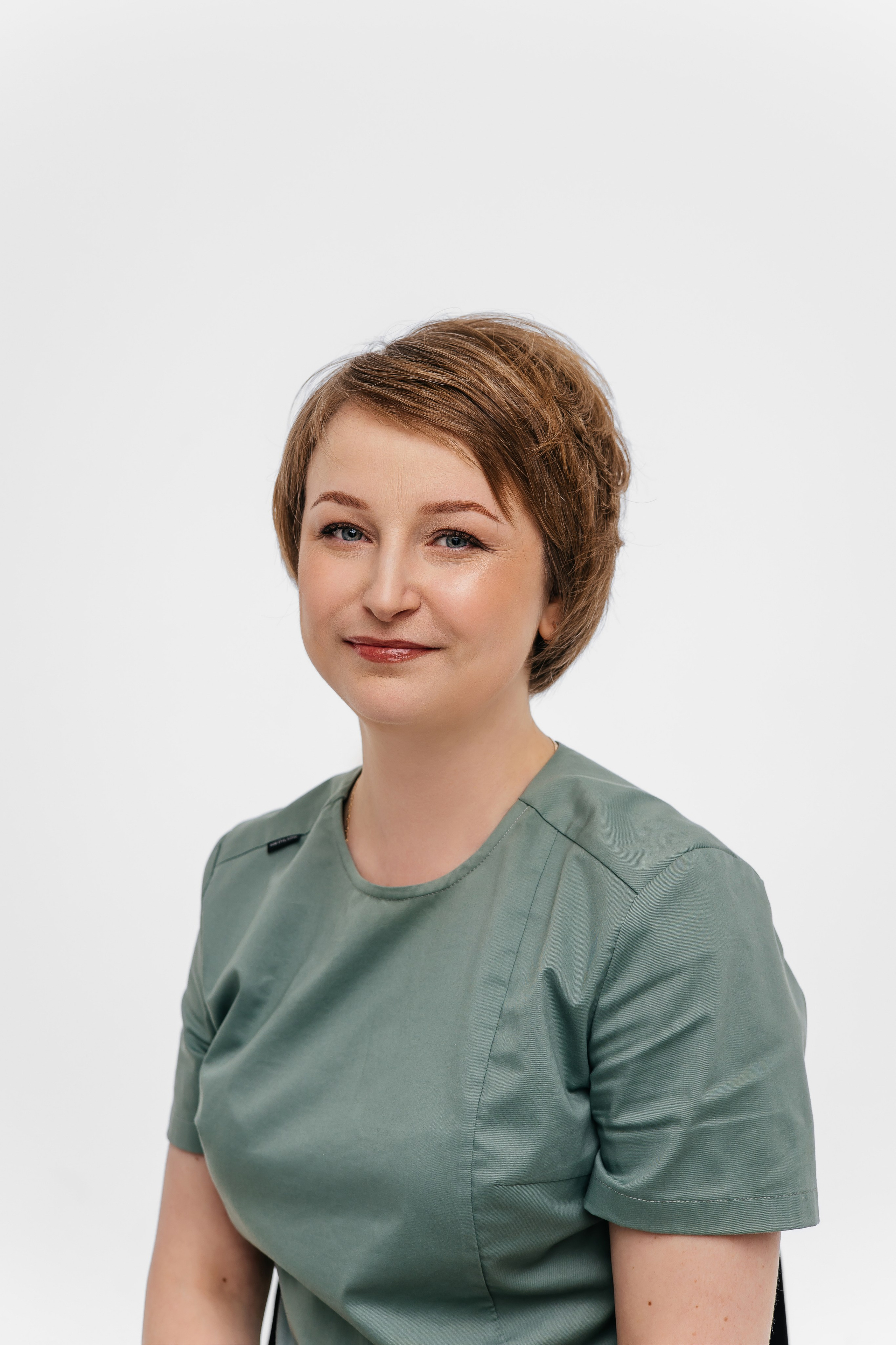 Съемка персонала. ФОТО ВИДЕО ПРОДАКШН Санкт-Петербург Москва фотограф Мария Хрусталева