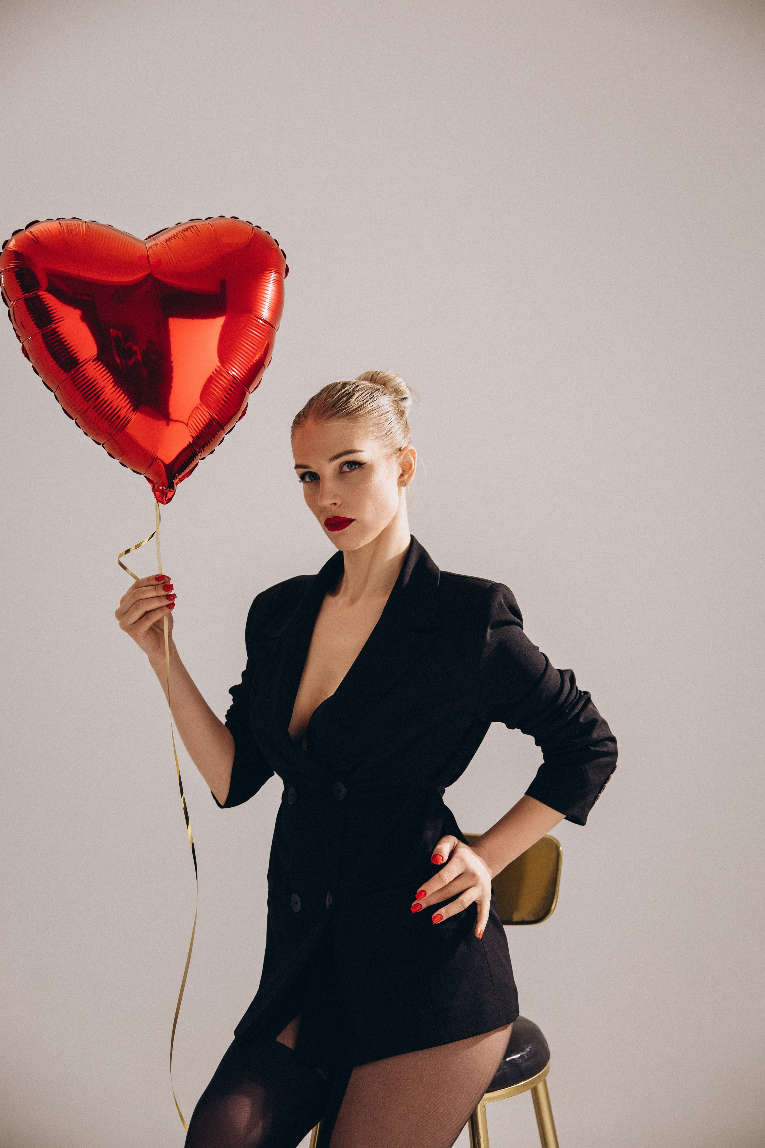 Юля. Свадебный, семейный фотограф в Иркутске Светлана Макаричева