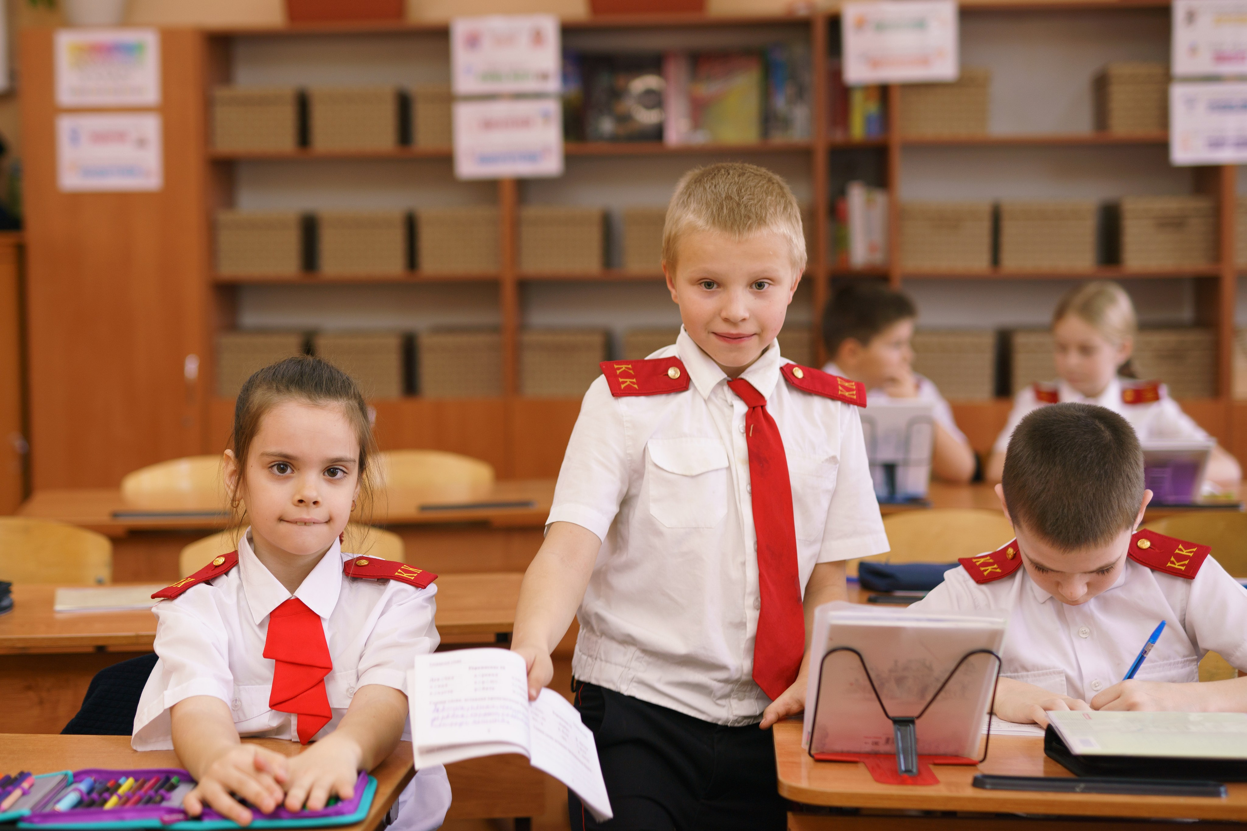 2 «А». Семейный и свадебный фотограф в Краснодаре Эльвира Глазунова