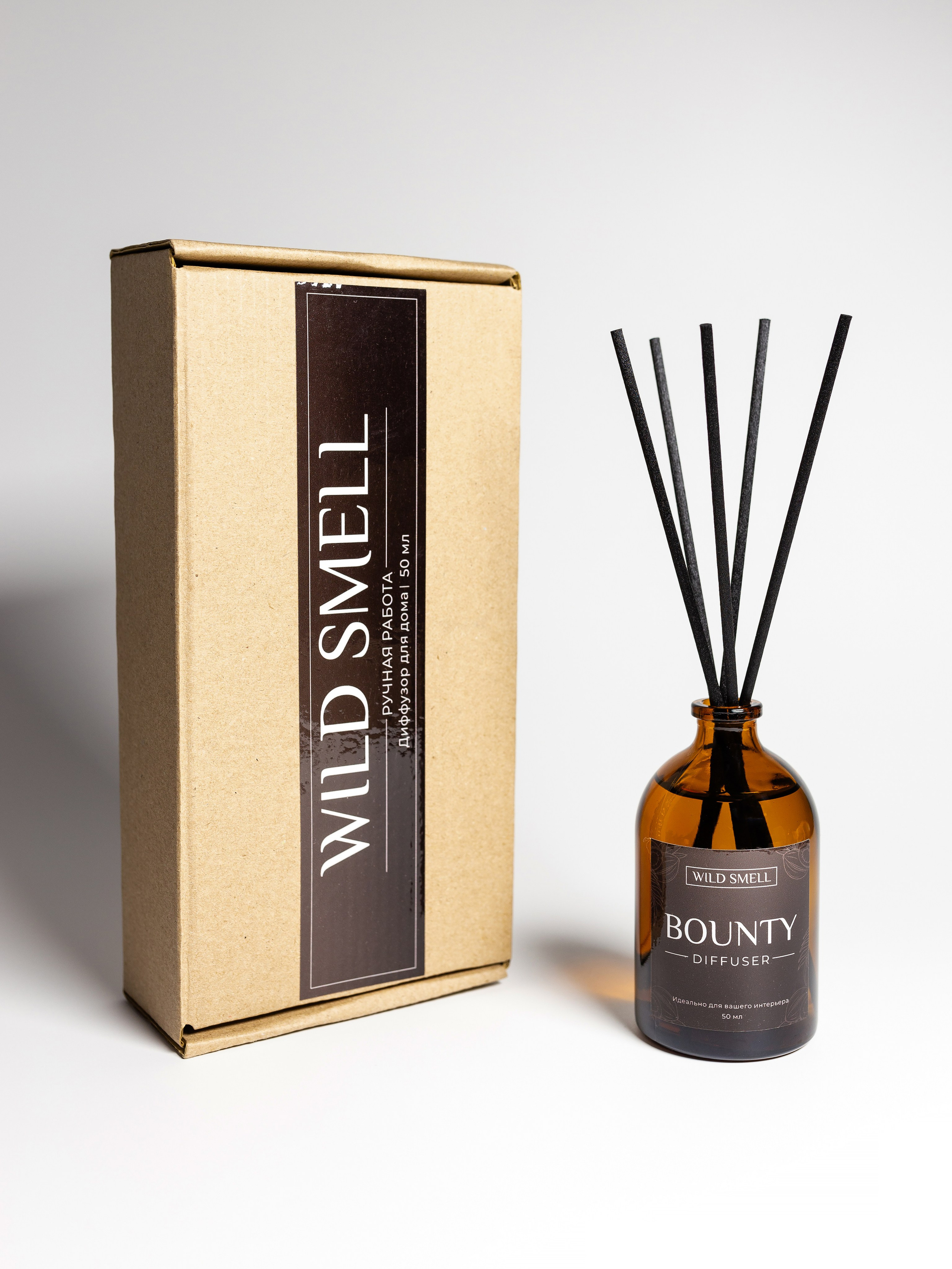 Диффузоры далее на вырез. Фотограф в Краснодаре Арина Кудряшова