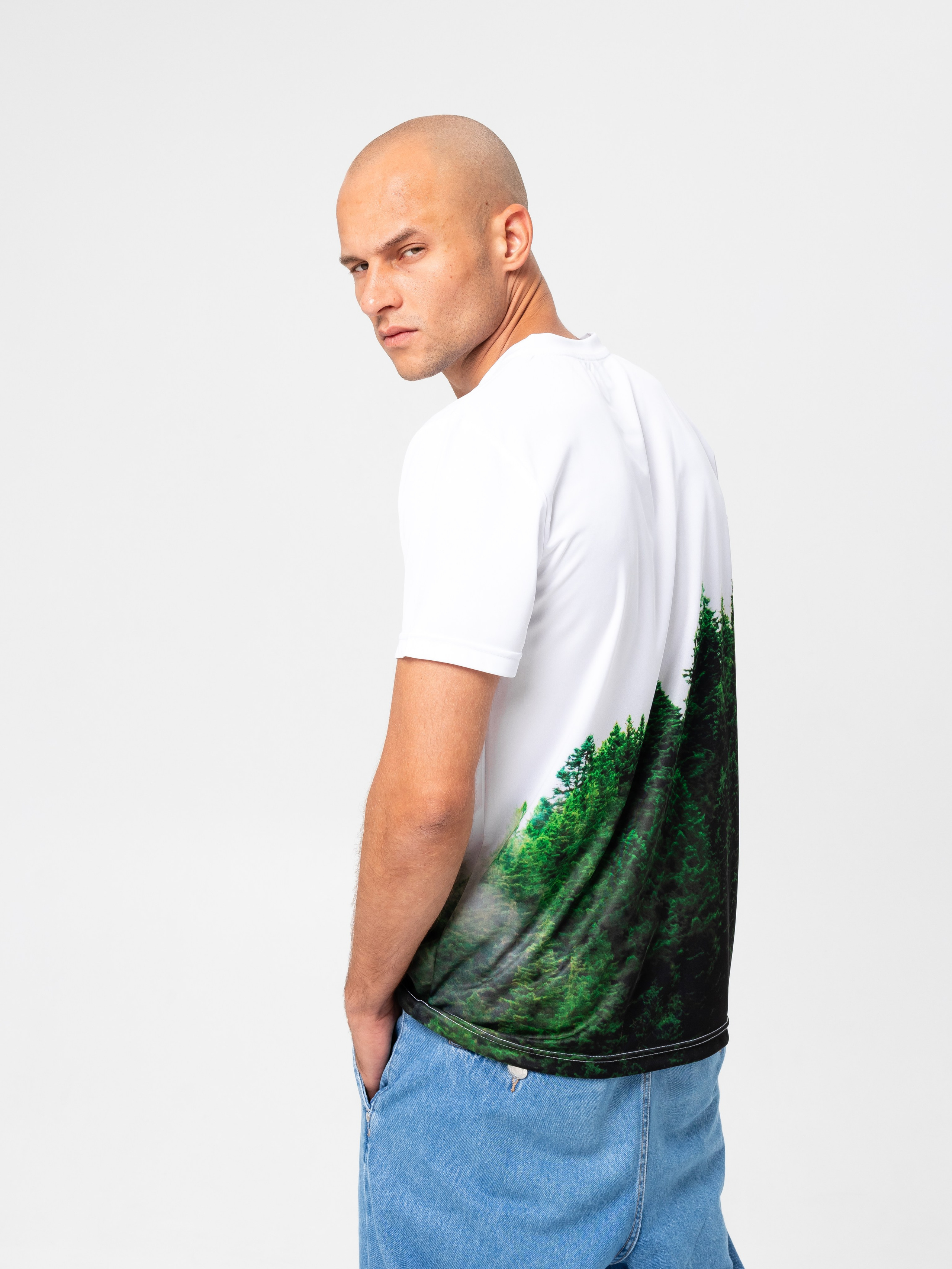 Футболки. Фотограф в Краснодаре Арина Кудряшова