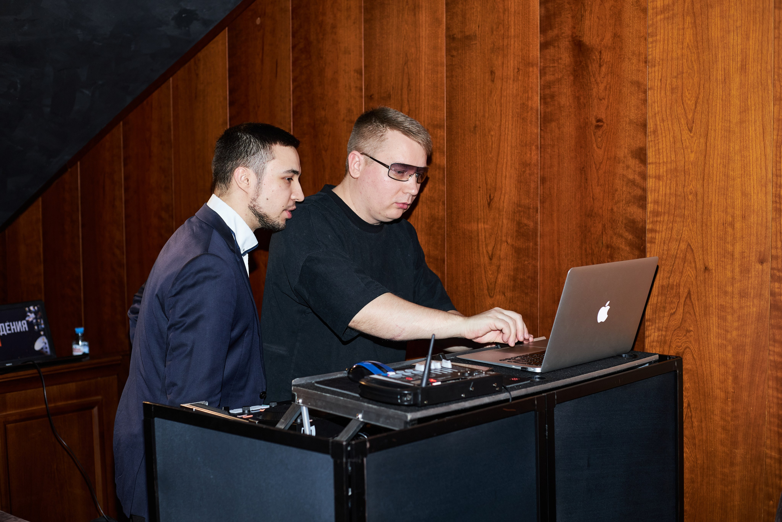 День Рождения. Royal Beach. Коммерческий фотограф Алена Федорова. Санкт-Петербург