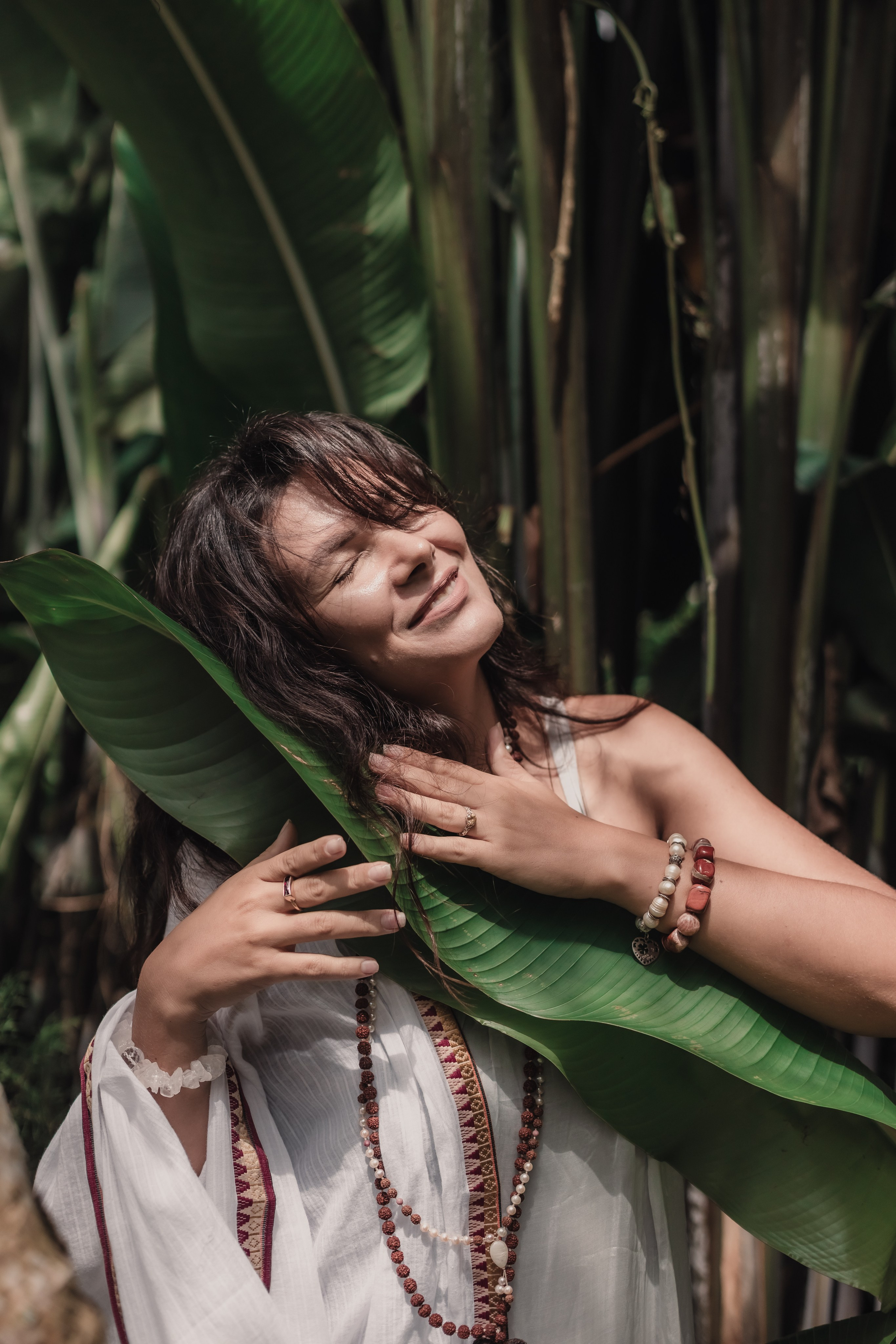 Kris. Mariam Bagdasaryan