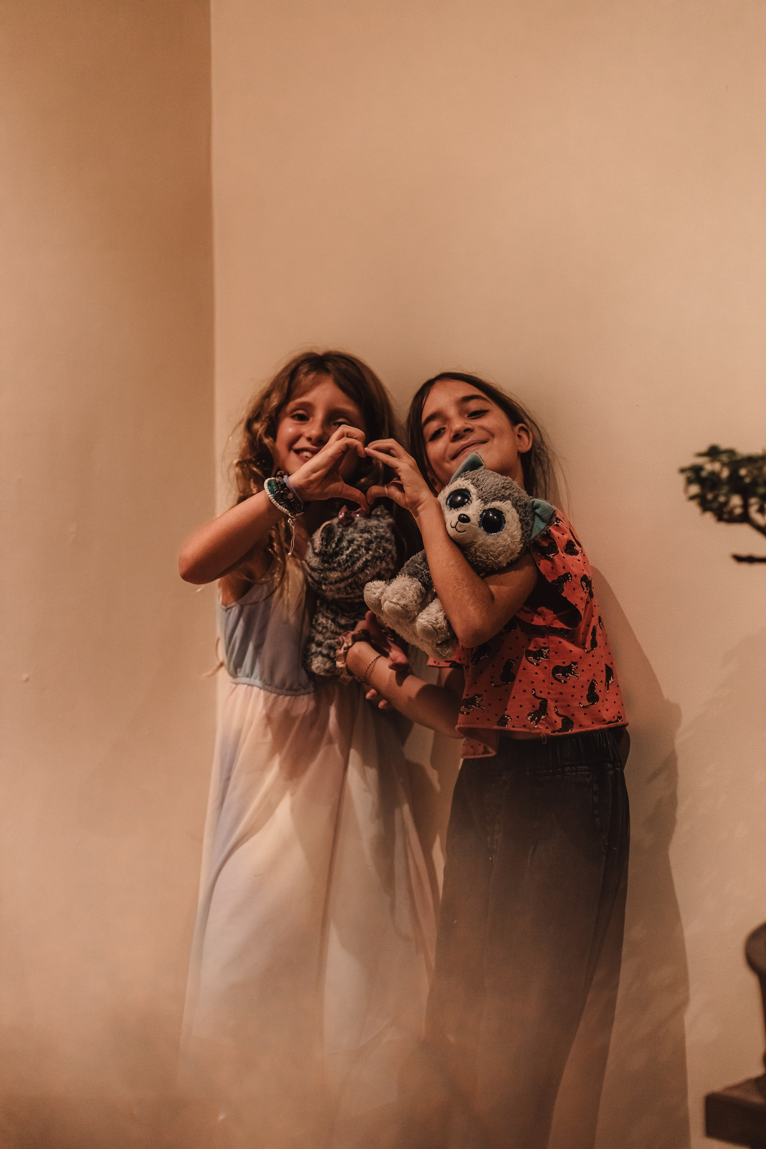 Mamatolia. Мариам Багдасарян