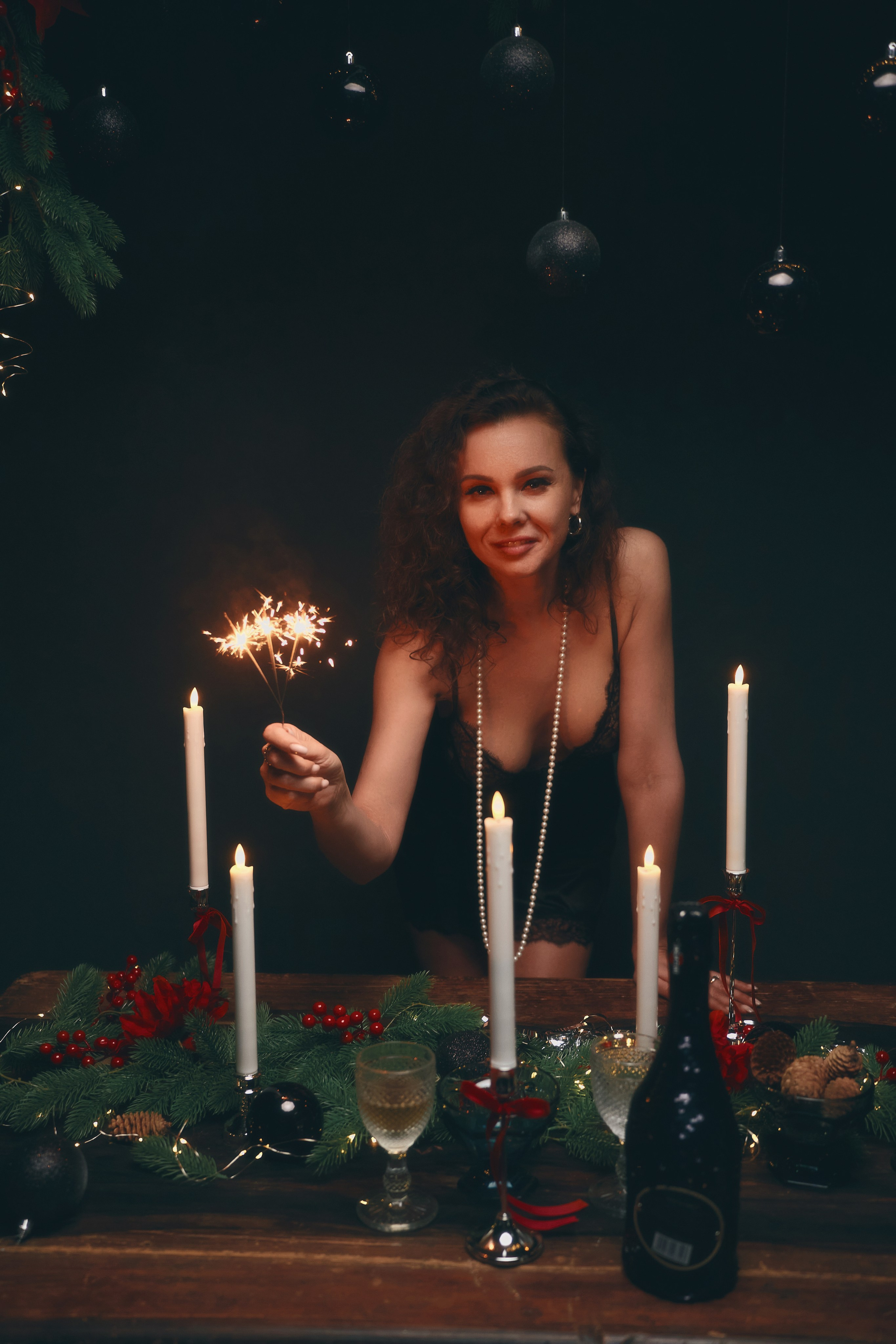 Женский фотограф спб, сургуте питер и санкт-петербург