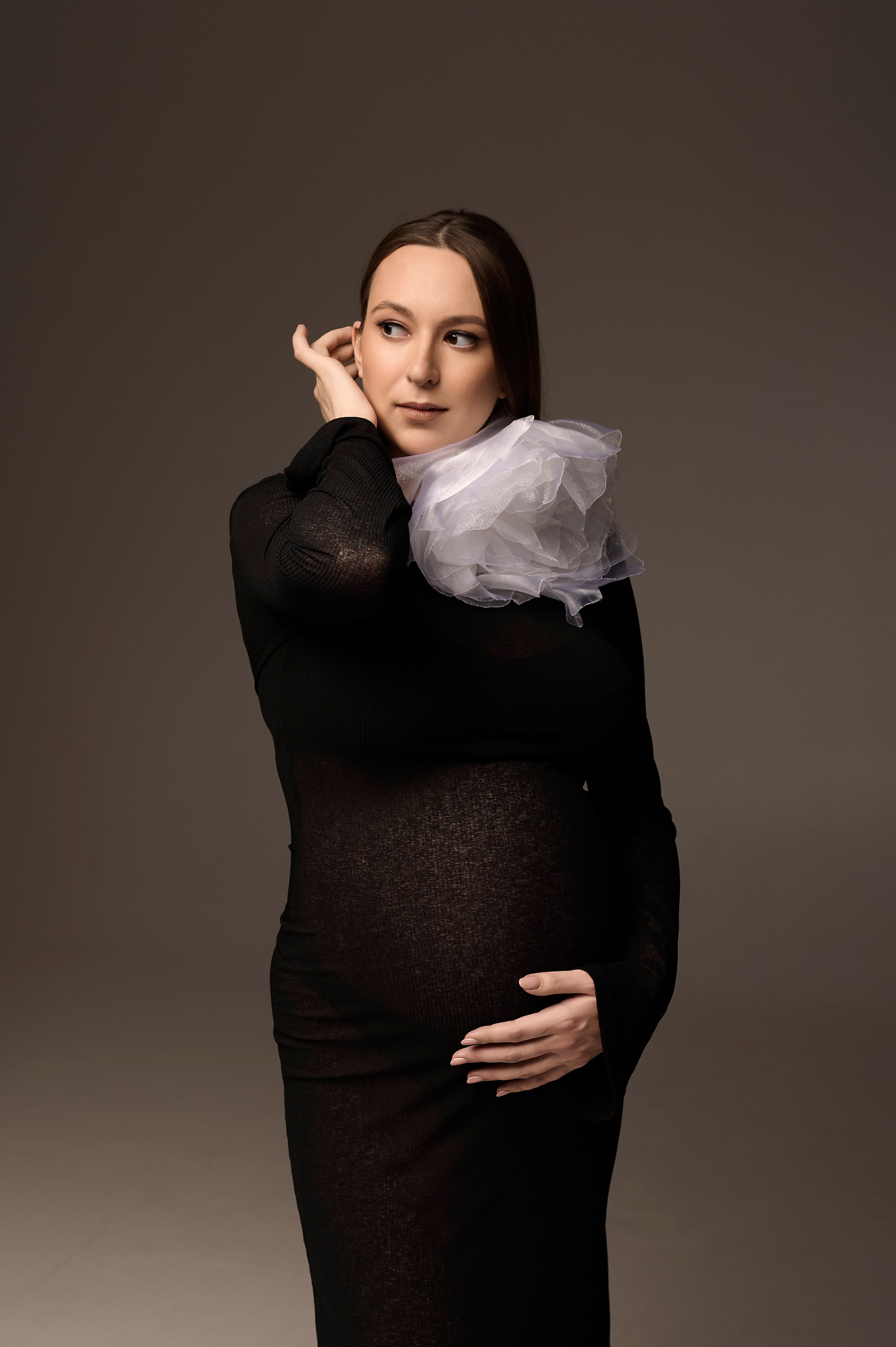 Валерия. Свадебный и семейный фотограф Регина Кагарманова