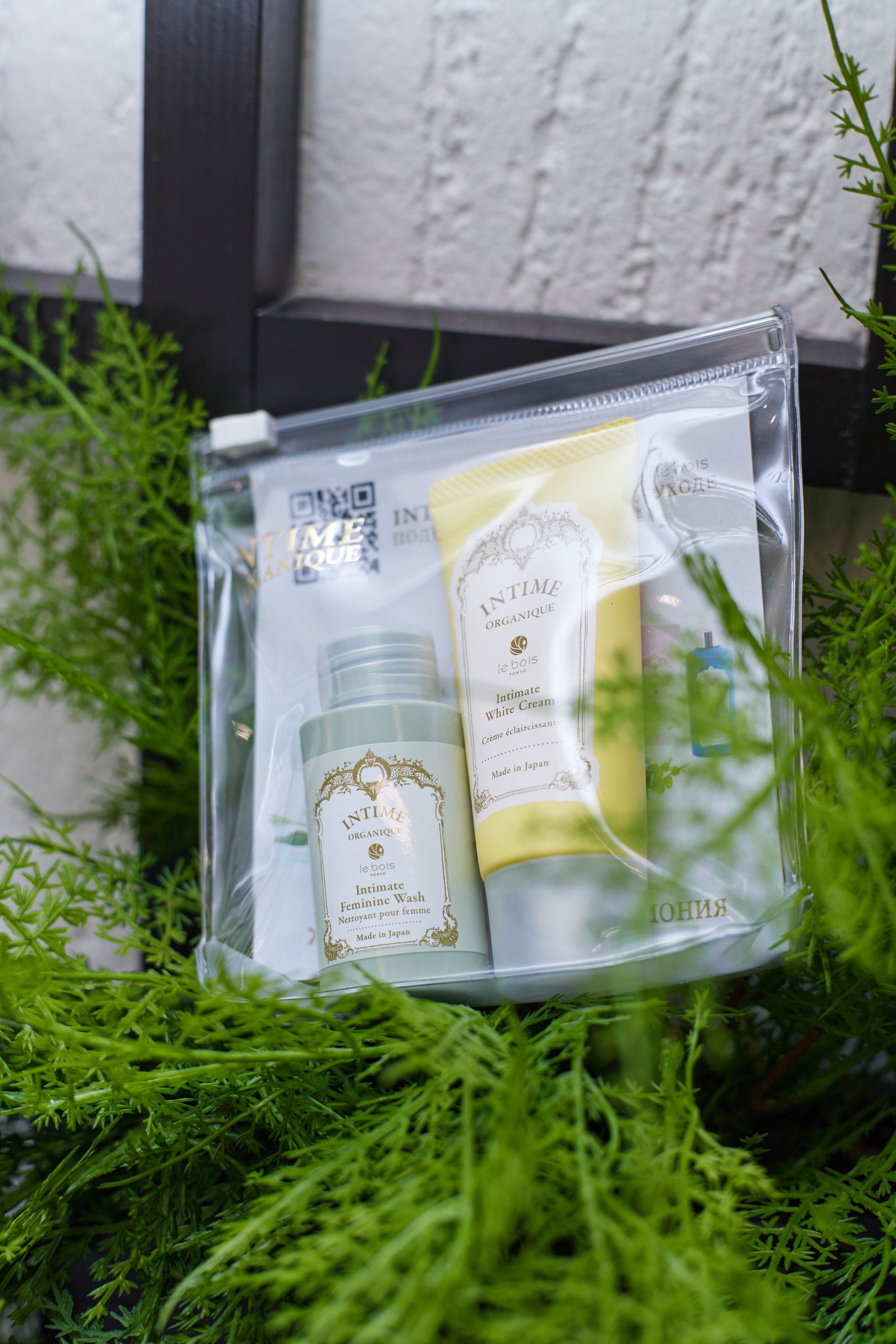 Контент-съёмка для Profi Story. Контент-фотограф в Абакане Наталья Нагибина