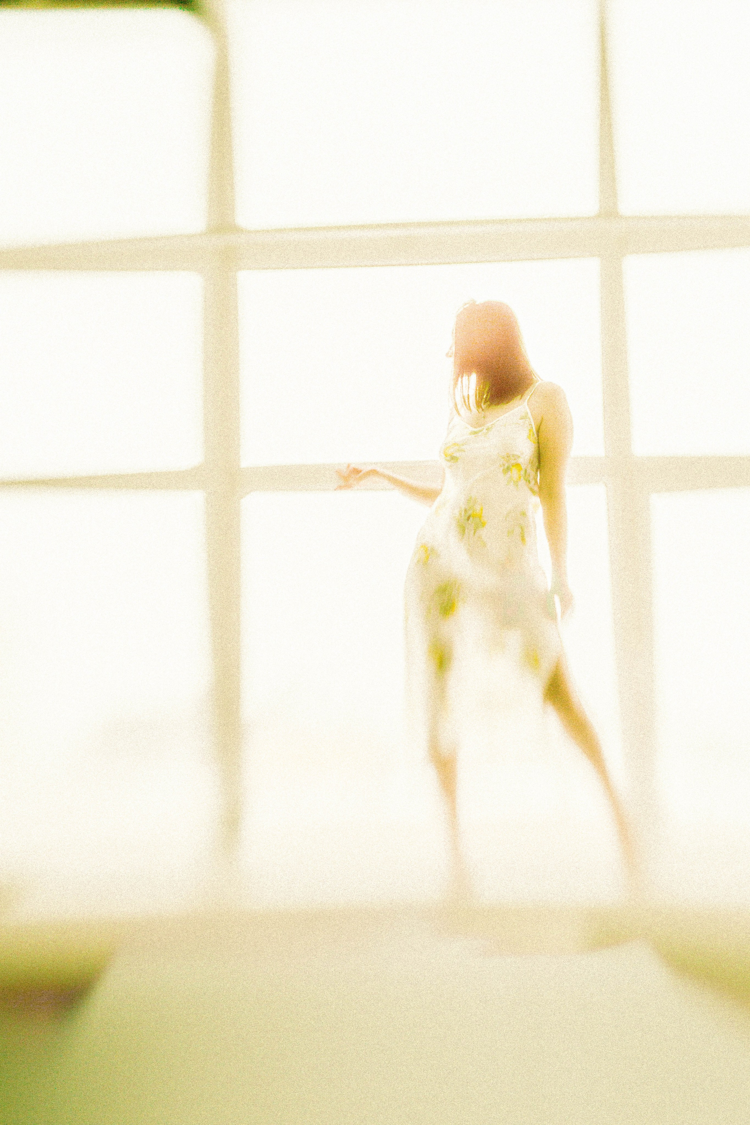 Татьяна, молодая мама. АННА ВЕРСО / ANNA VERSO | Визуальный художник / Visual artist