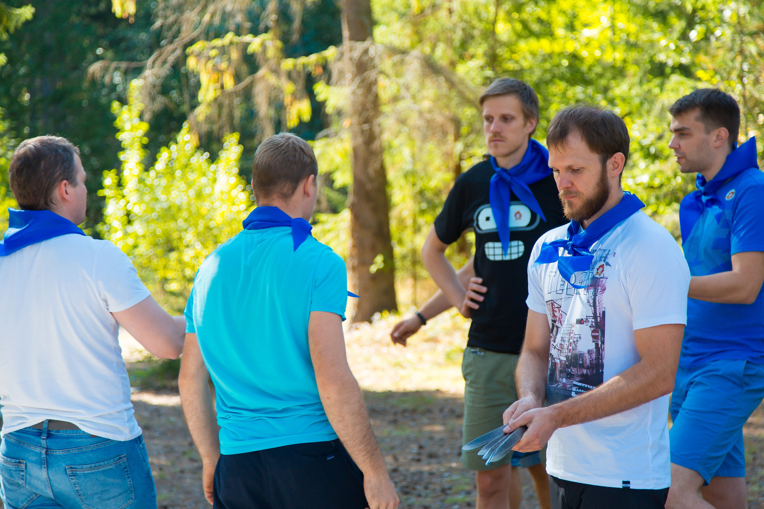 КОРПОРАТИВ РАПСОДИЯ. Главная