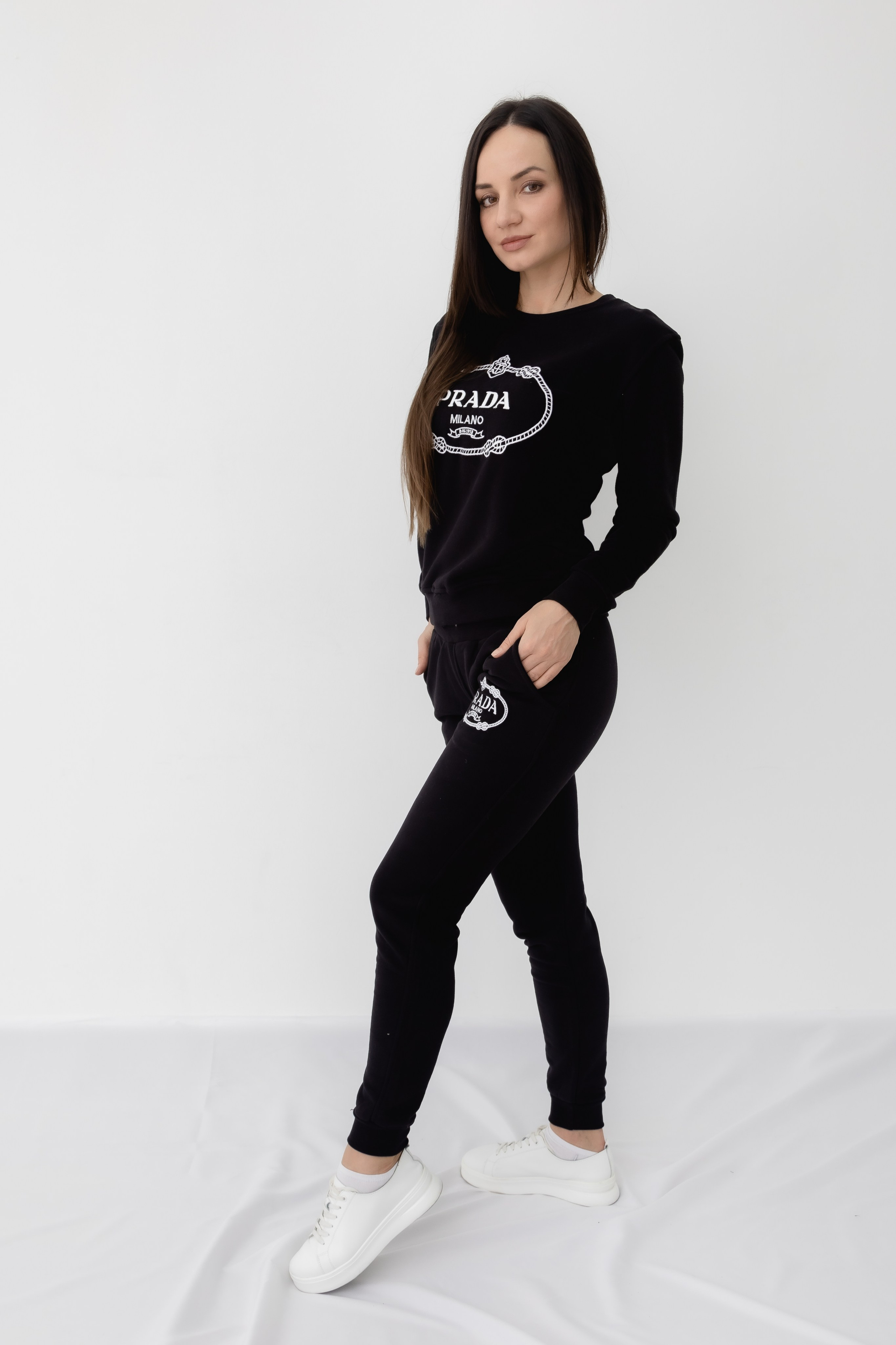 Одежда для маркетплейсов. Главная