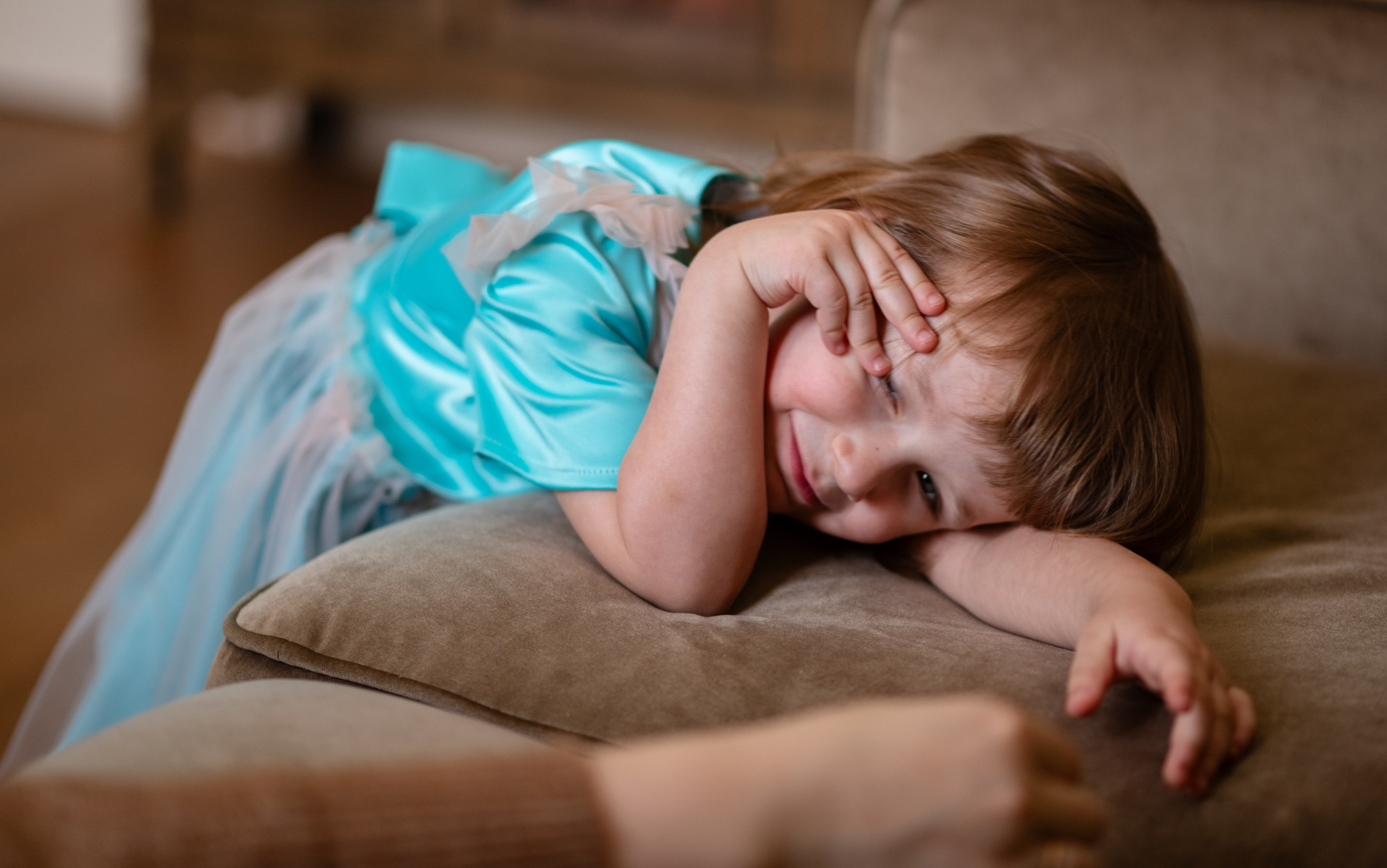 Прогулка с фотографом: Домашняя съемка. Семейный и детский фотограф в Москве Елена Бунина