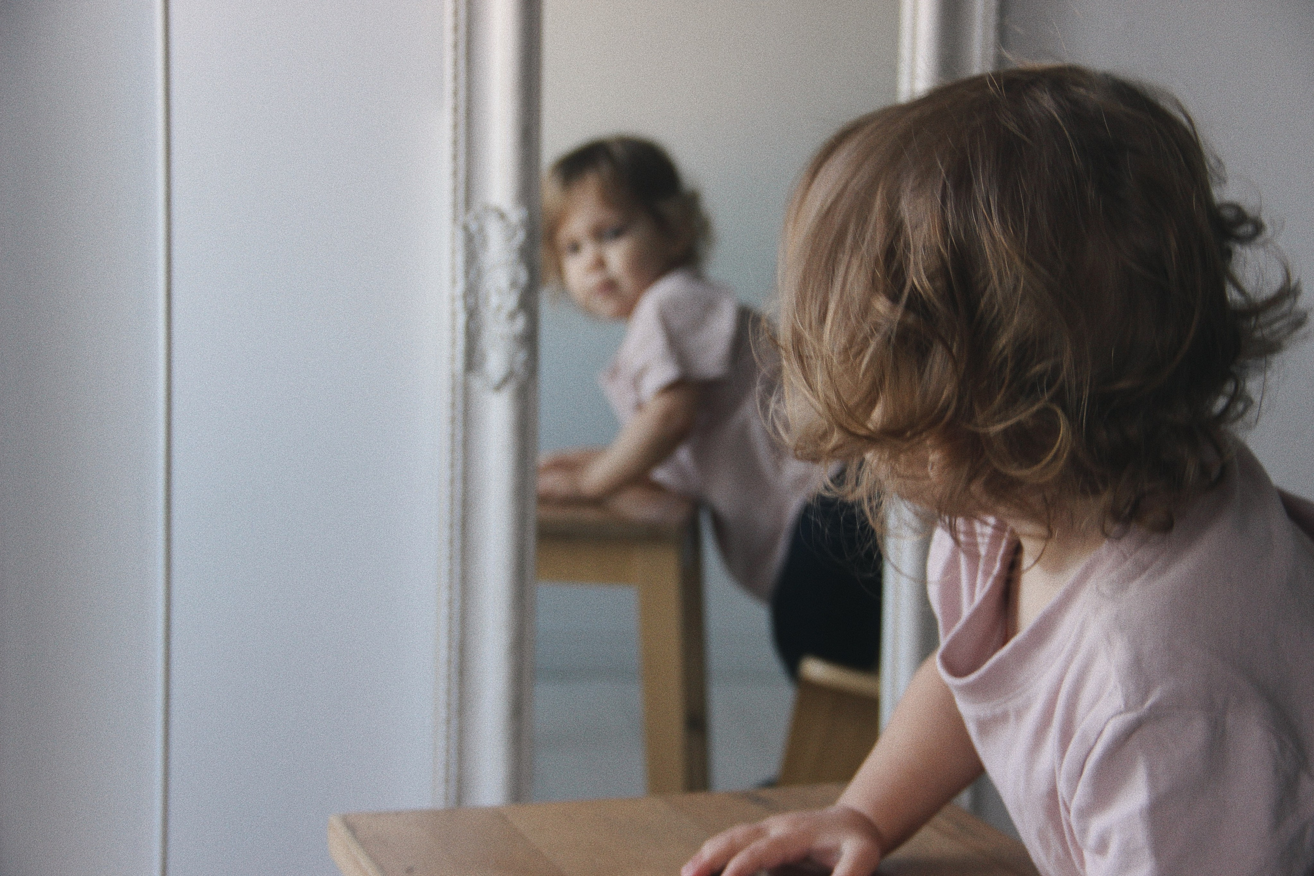 За окном питерское солнышко. Rose Korenevskaya|Ваш нежный фотограф