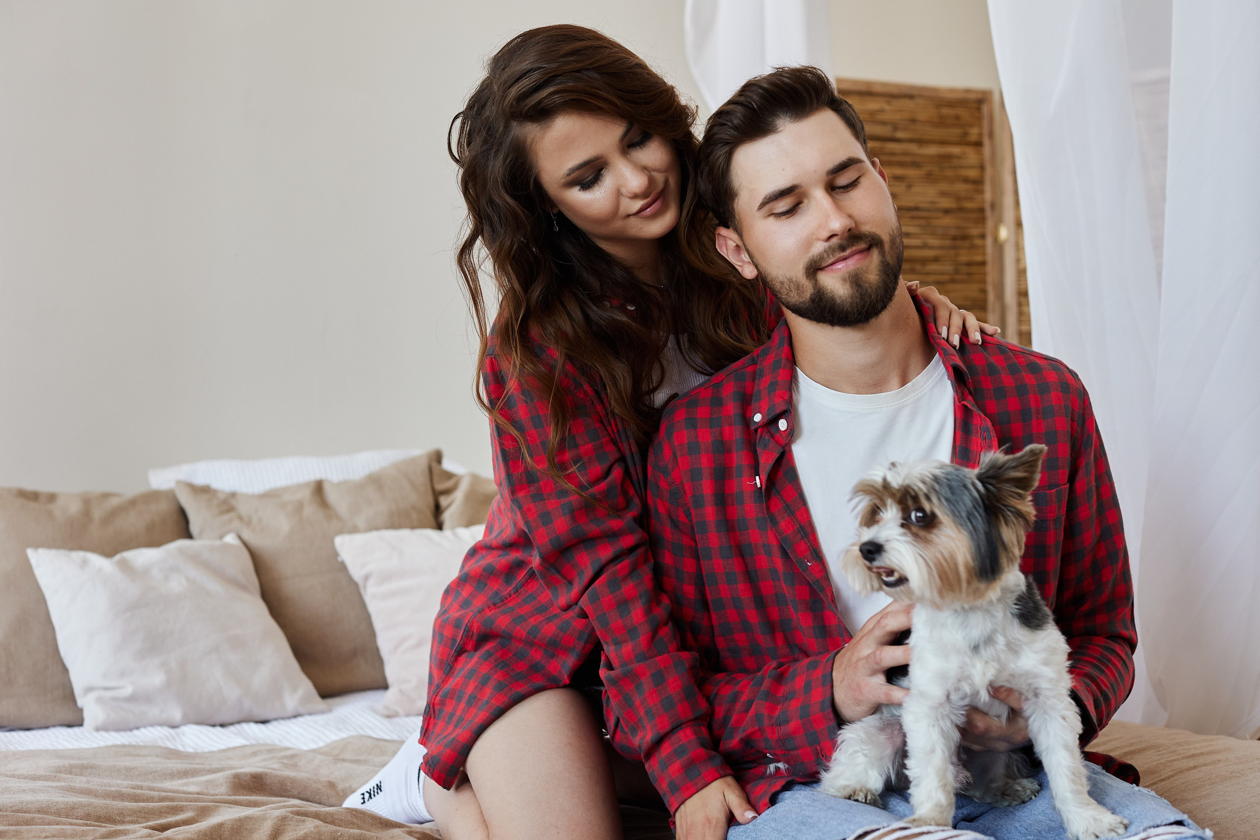 111. Свадебная, репортажная фотосъемка и видеосъемка в Минске. Илья и Юлия Ширмановы. Фотограф | Видеограф | Минск