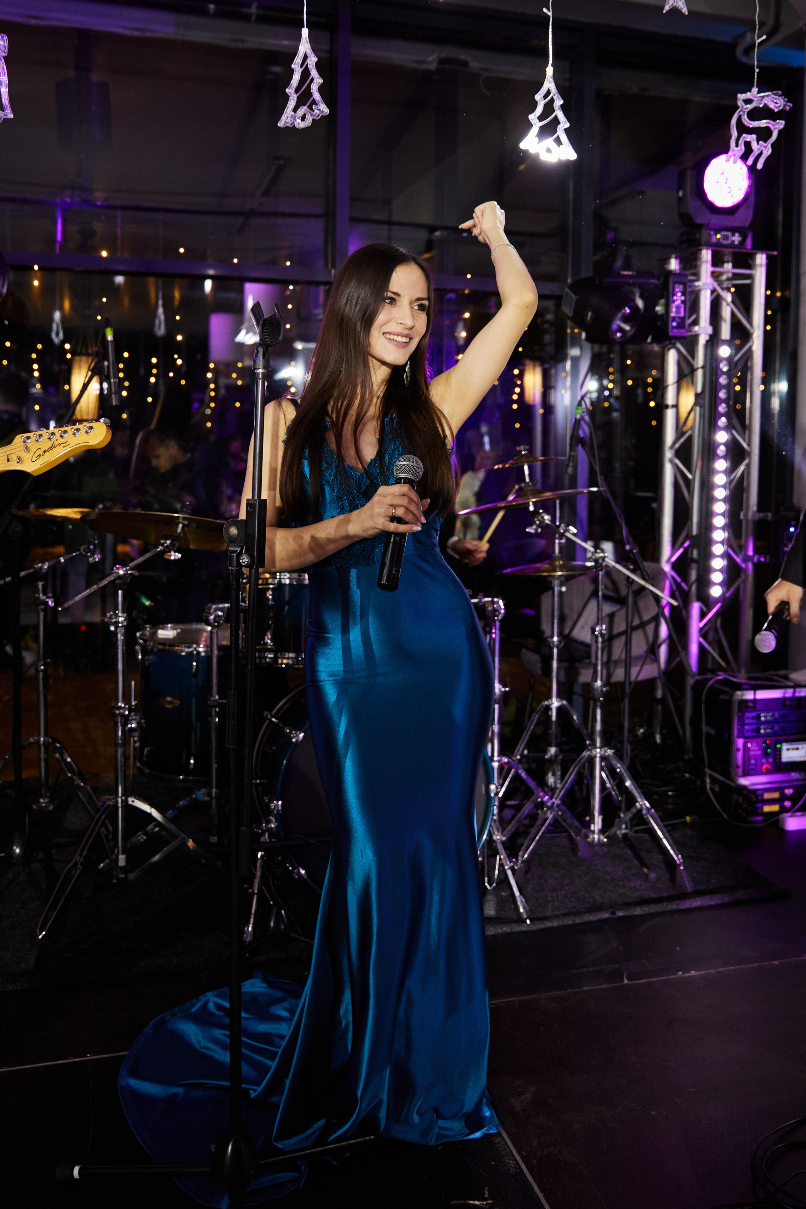 Корпоратив Боржоми. Свадебная, репортажная фотосъемка и видеосъемка в Минске. Илья и Юлия Ширмановы. Фотограф | Видеограф | Минск