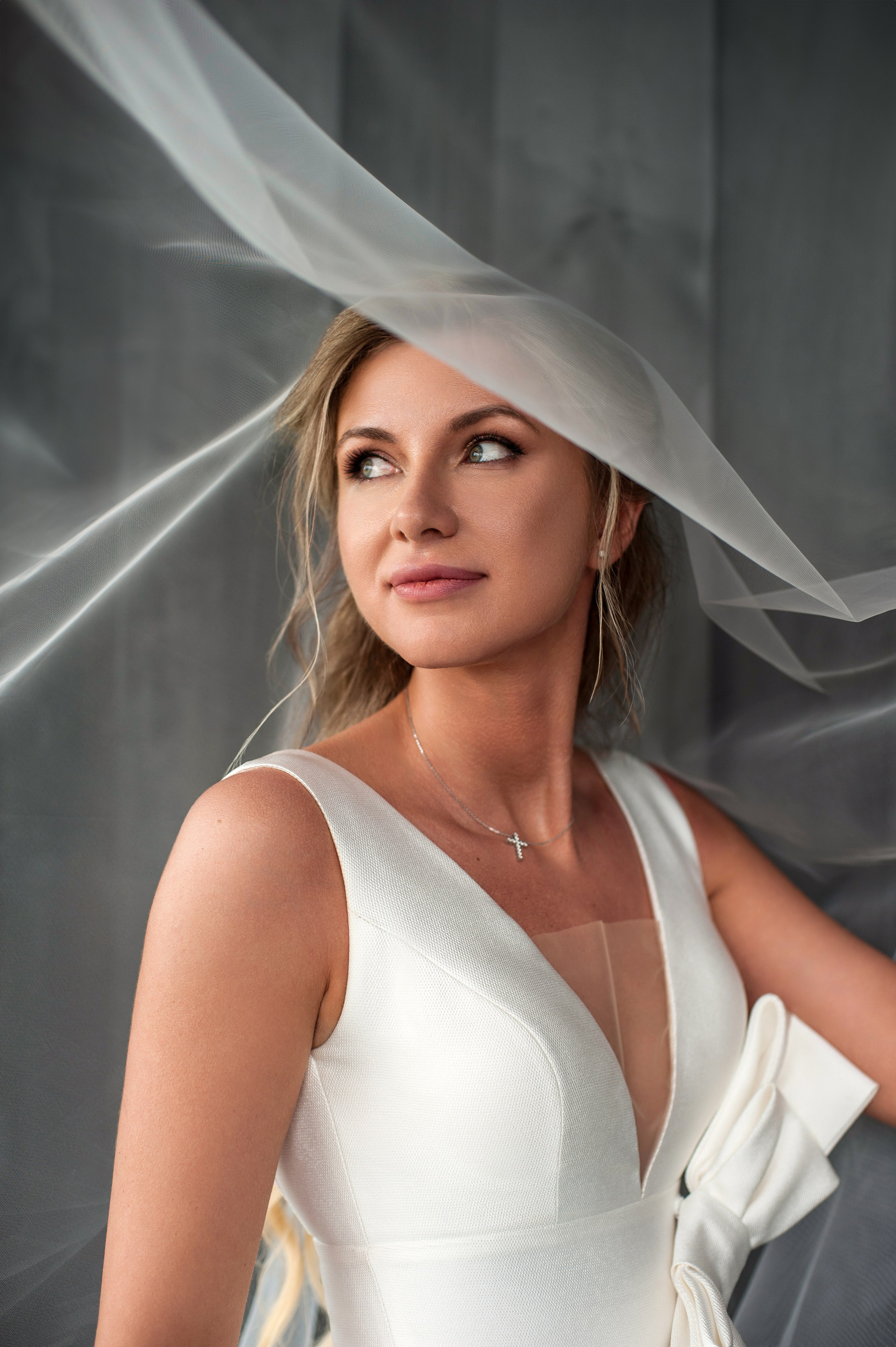 Wedding. Журавлёва Елена