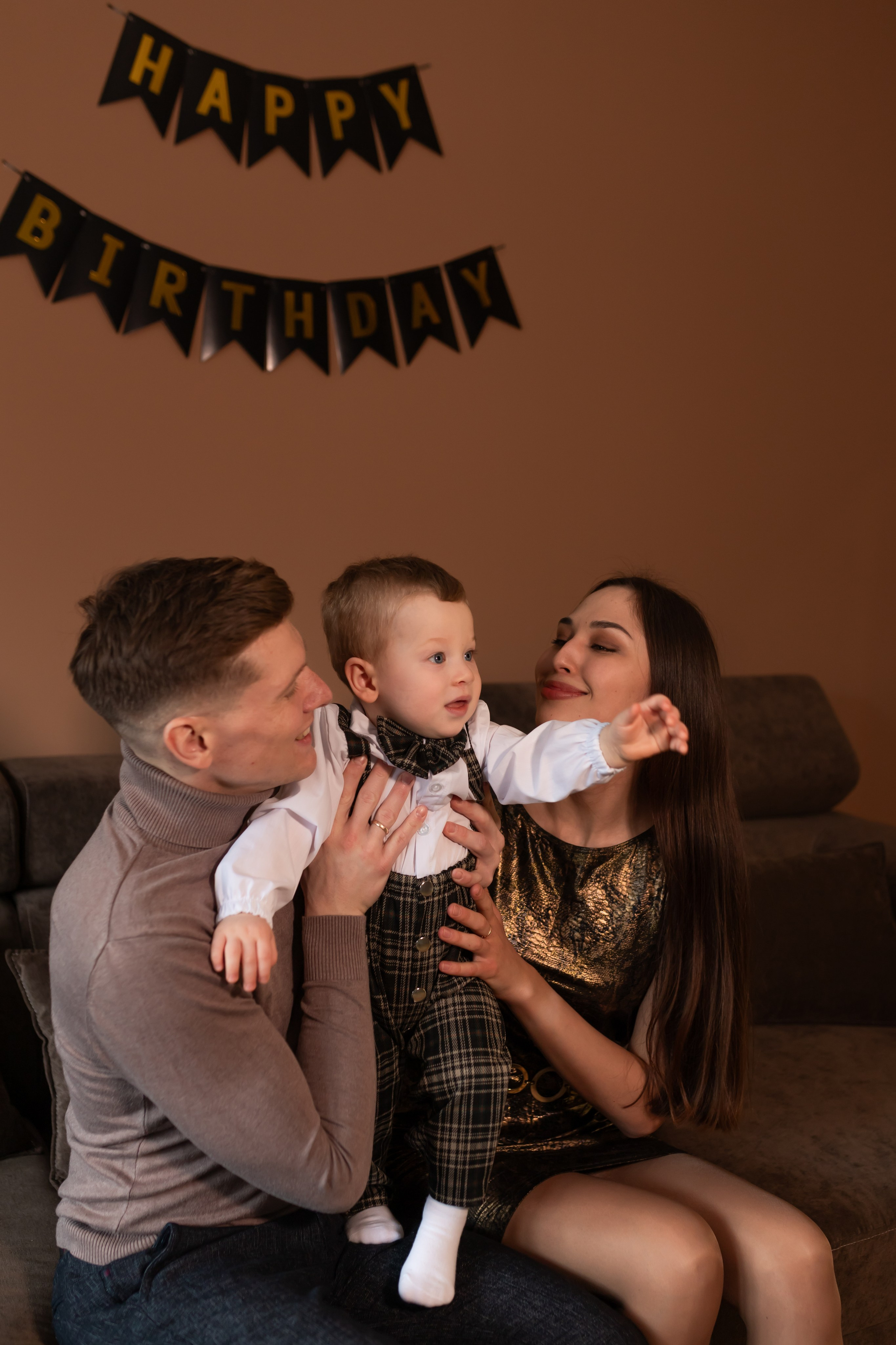 Камила. Марина Шаймухаметова. Фотограф в Уфе