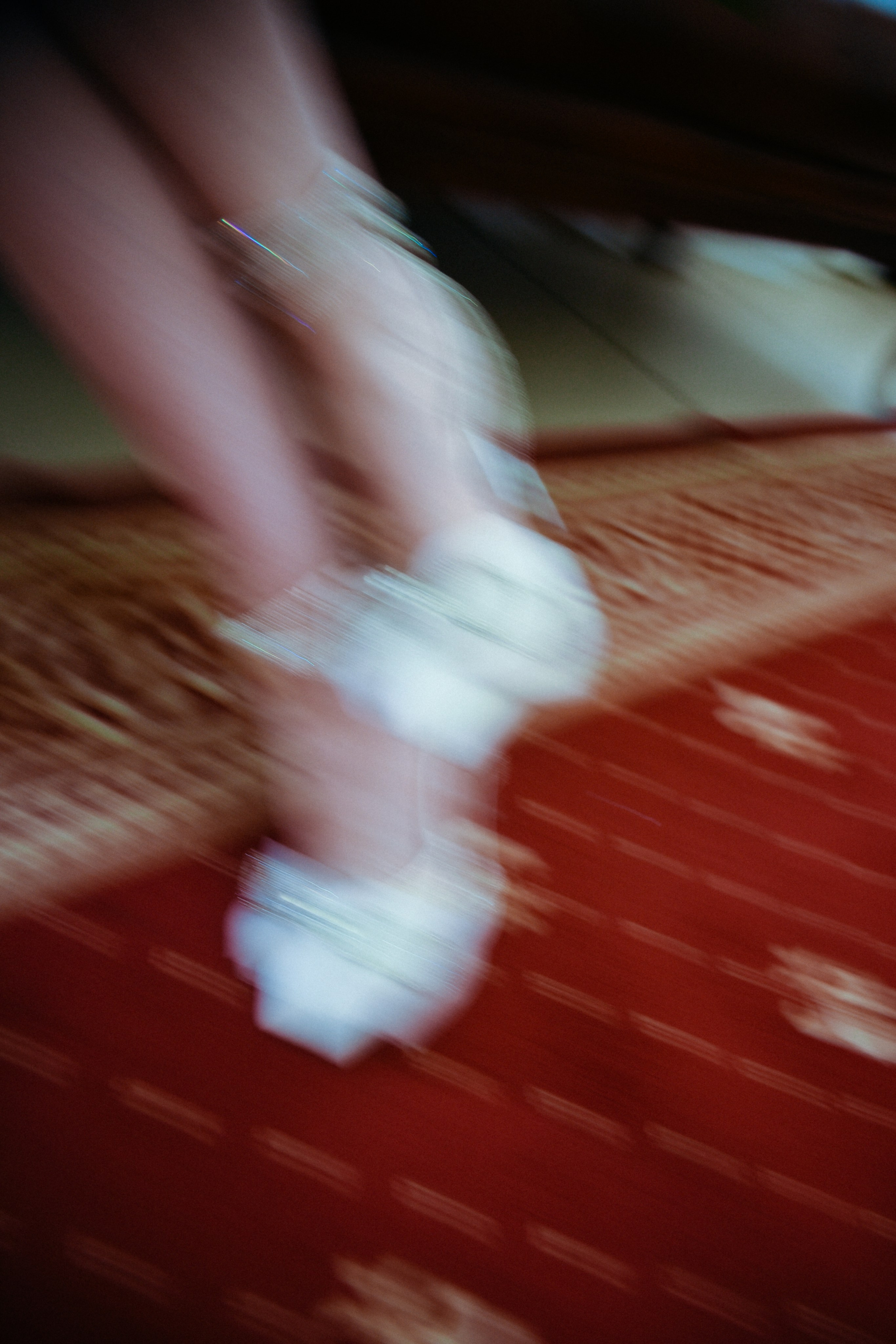 Егор и Виктория Грибоедовский ЗАГС и прогулка по городу. Фотограф Лола Волна, город Москва