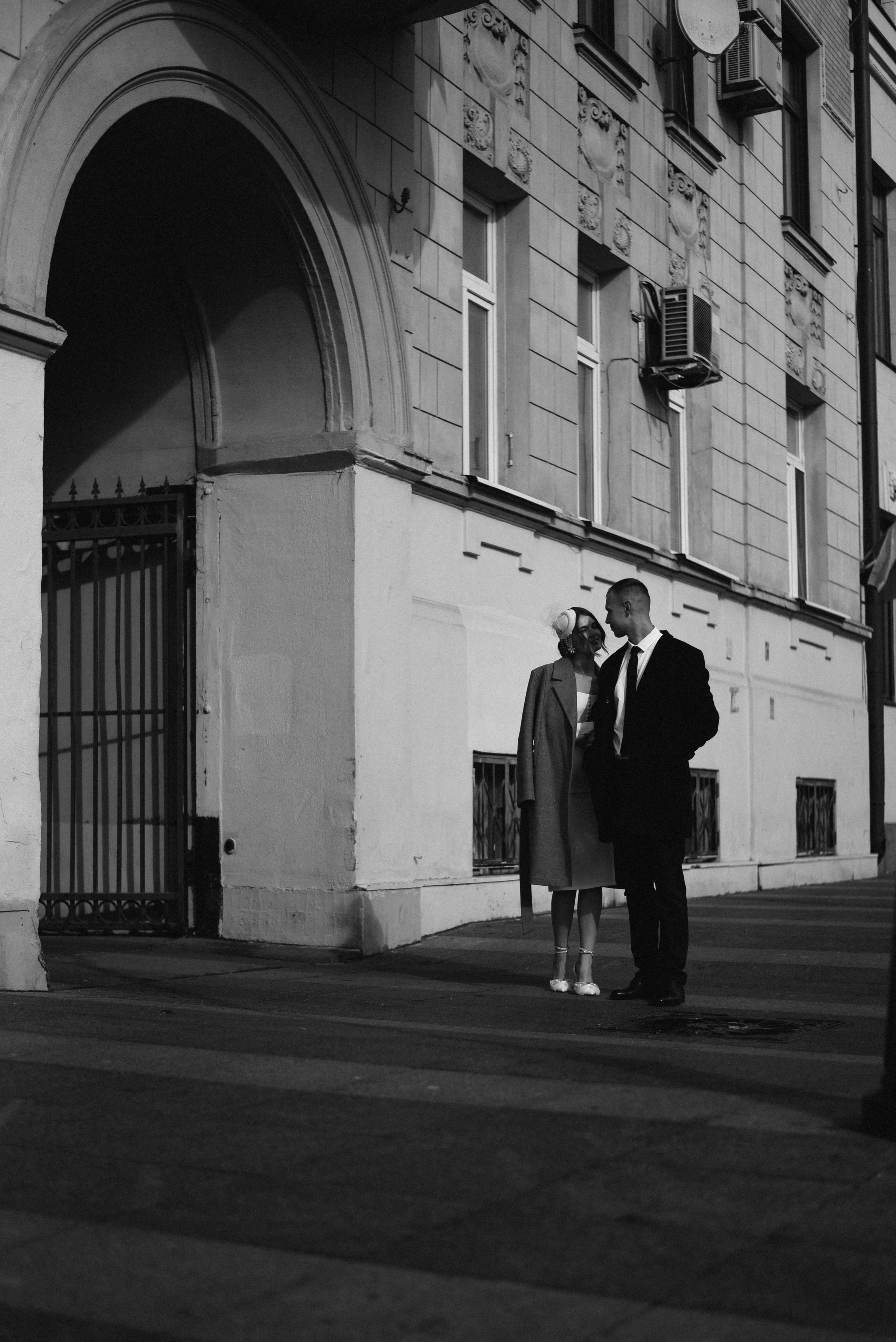 Portfolio. Фотограф Лола Волна, город Москва