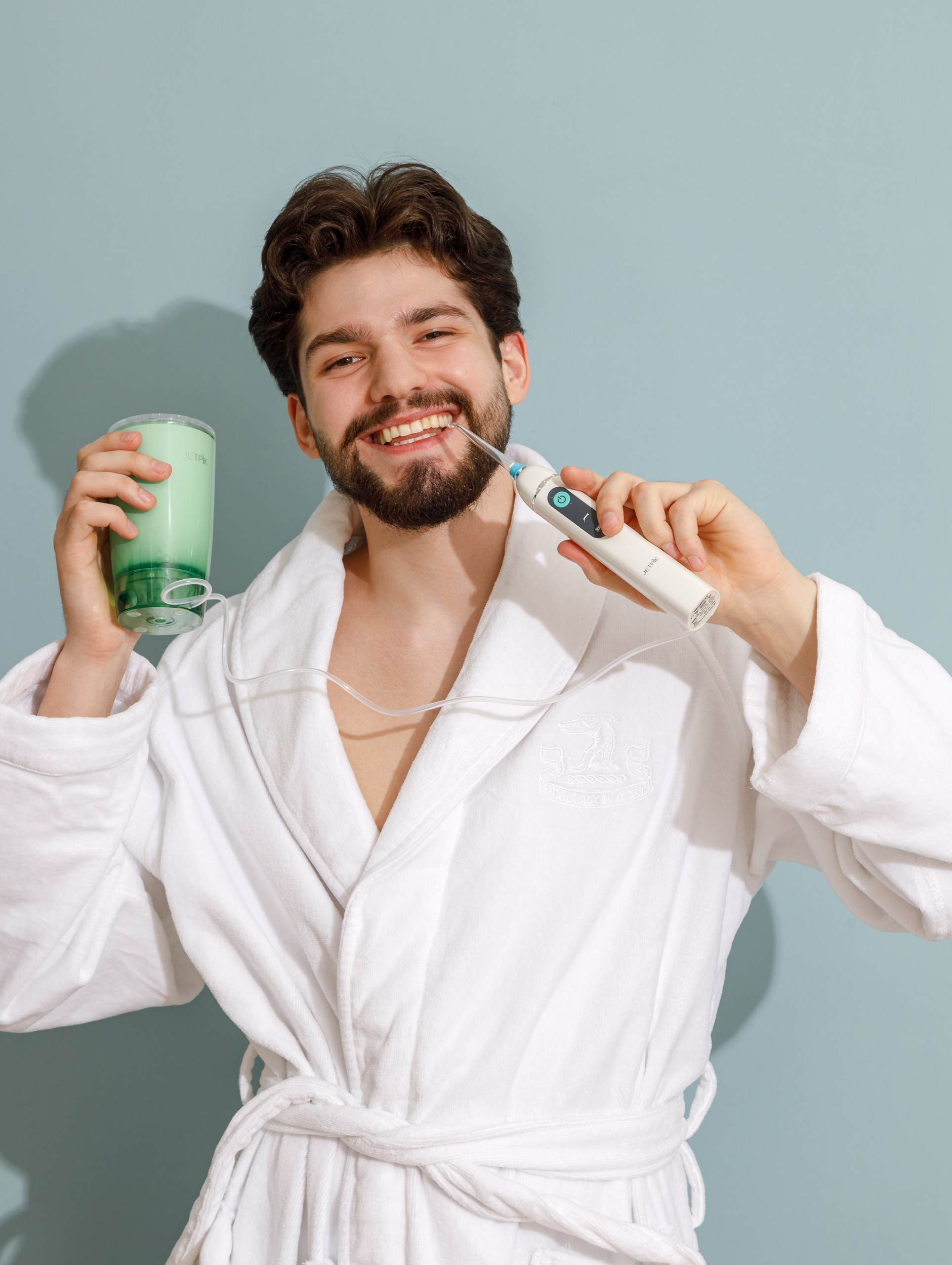 Предметная имиджевая фото съемка WB, Ozon, Яндекс Маркет и др. Студия коммерческой съемки ХВОЯ