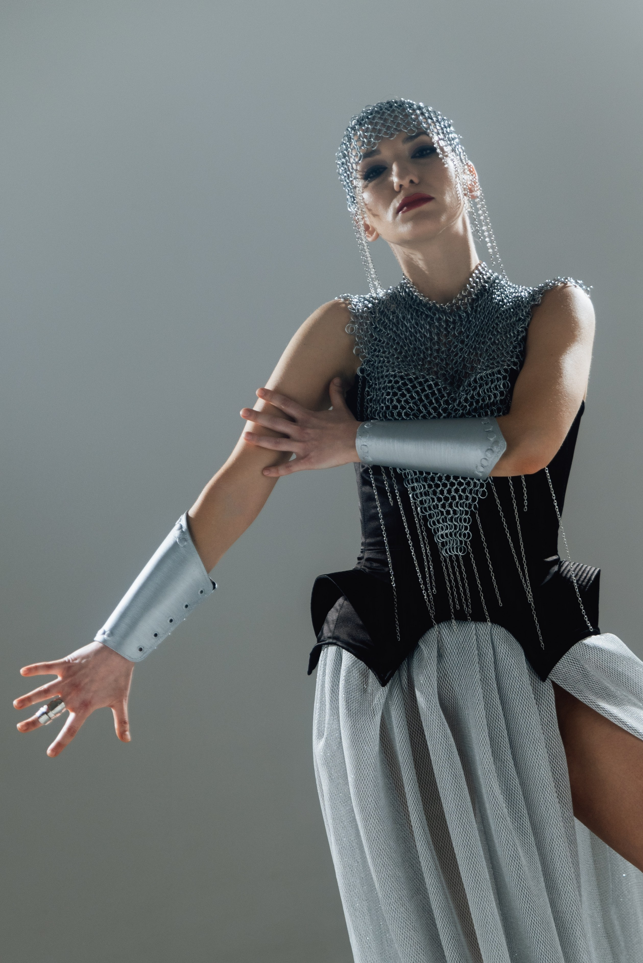 Рита. Ваш фотограф для любого вида съемки