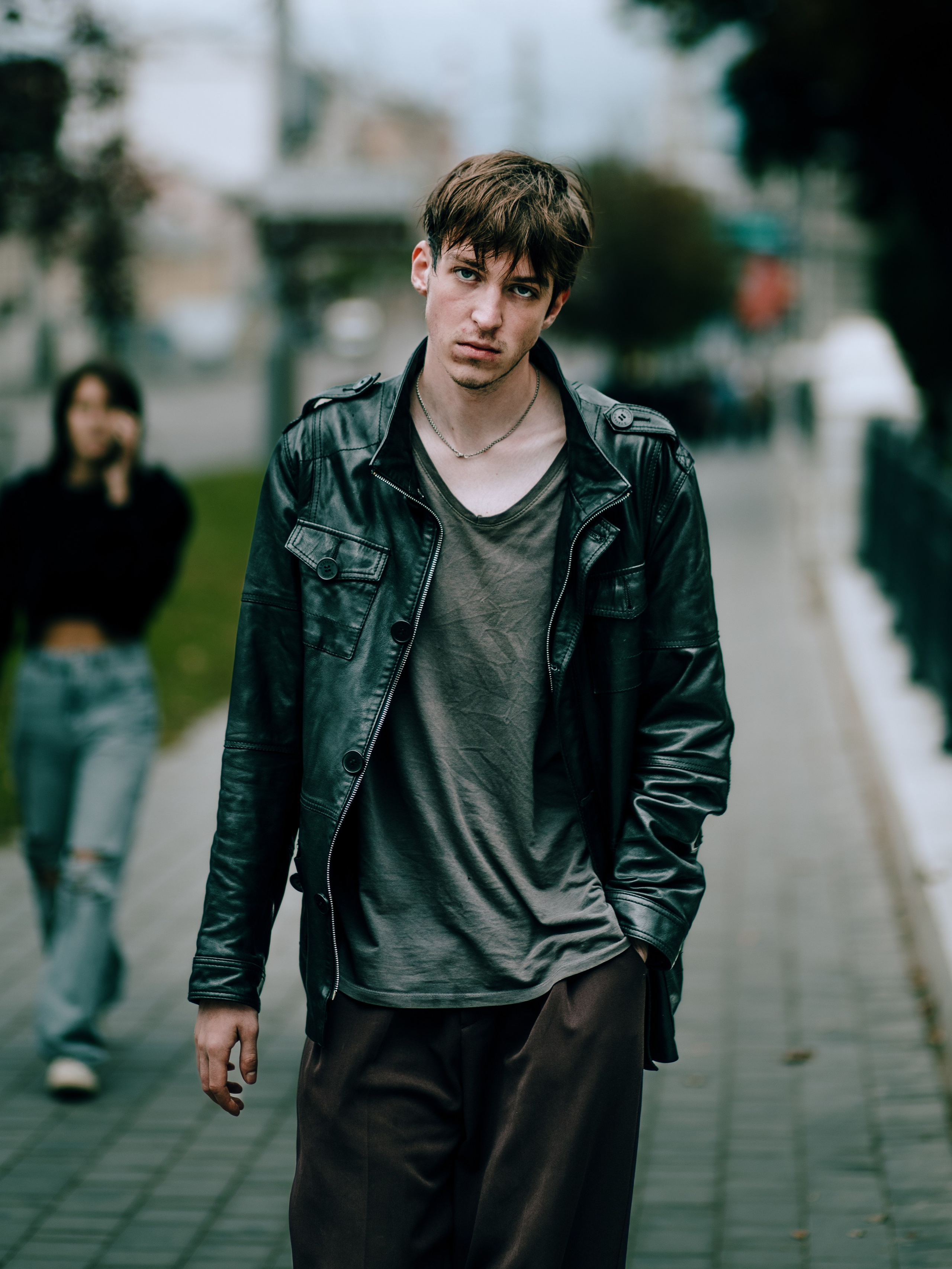 Даниил. Портретный фотограф Алексин/Тула/Москва