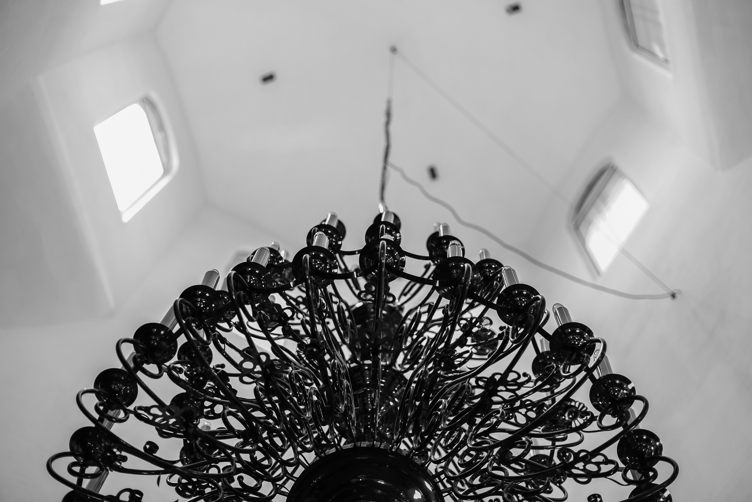 Крещение Тимофея. Свадебный и семейный фотограф в Краснодаре/Геленджике/Сочи/Санкт-Петербурге