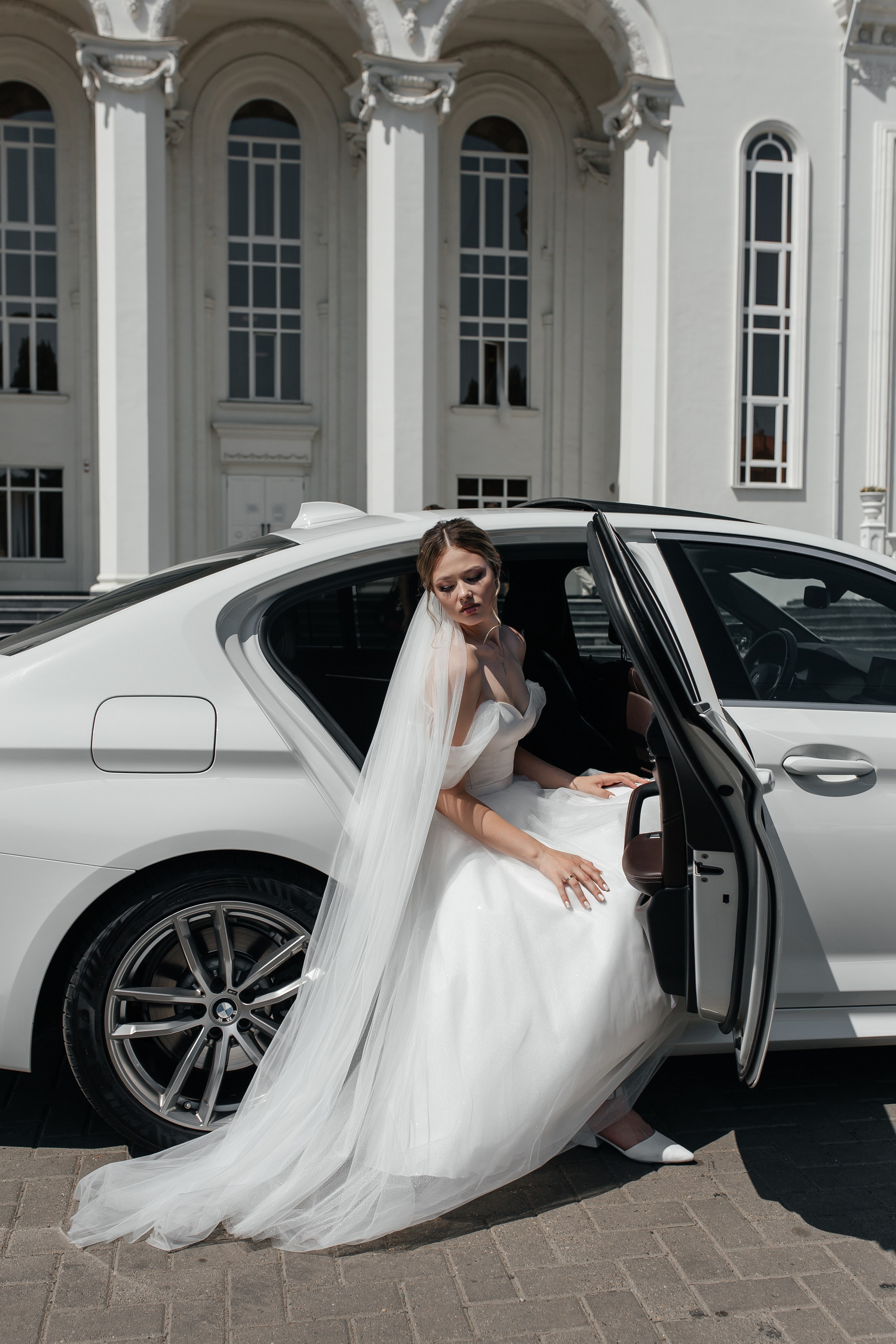 Виталик и Мария. Свадебный и семейный фотограф в Краснодаре/Геленджике/Сочи/Санкт-Петербурге