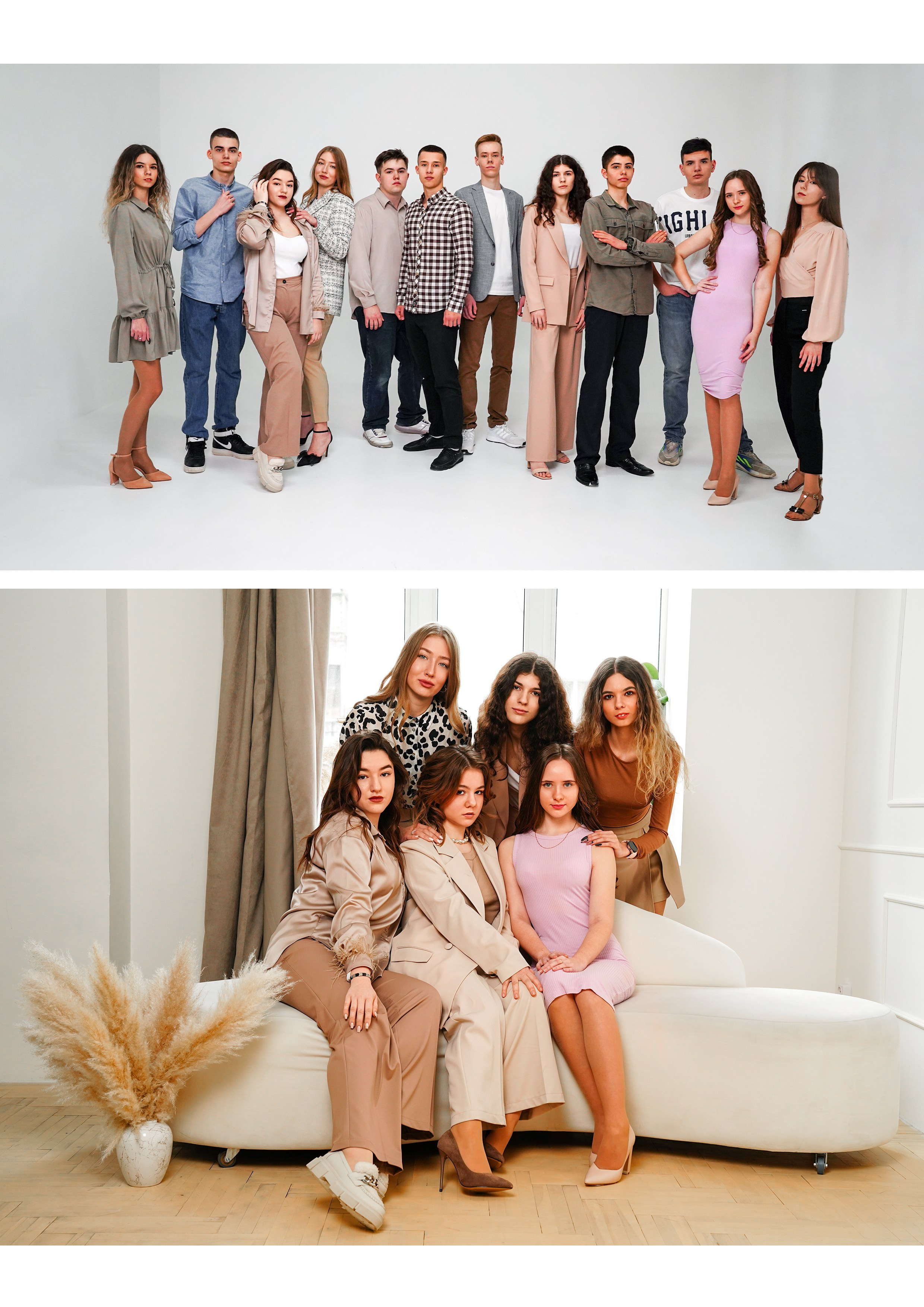 Образы. MEMENTO.Выпускные альбомы, школьные, юбилейные и другие книги. Ростов-на-Дону