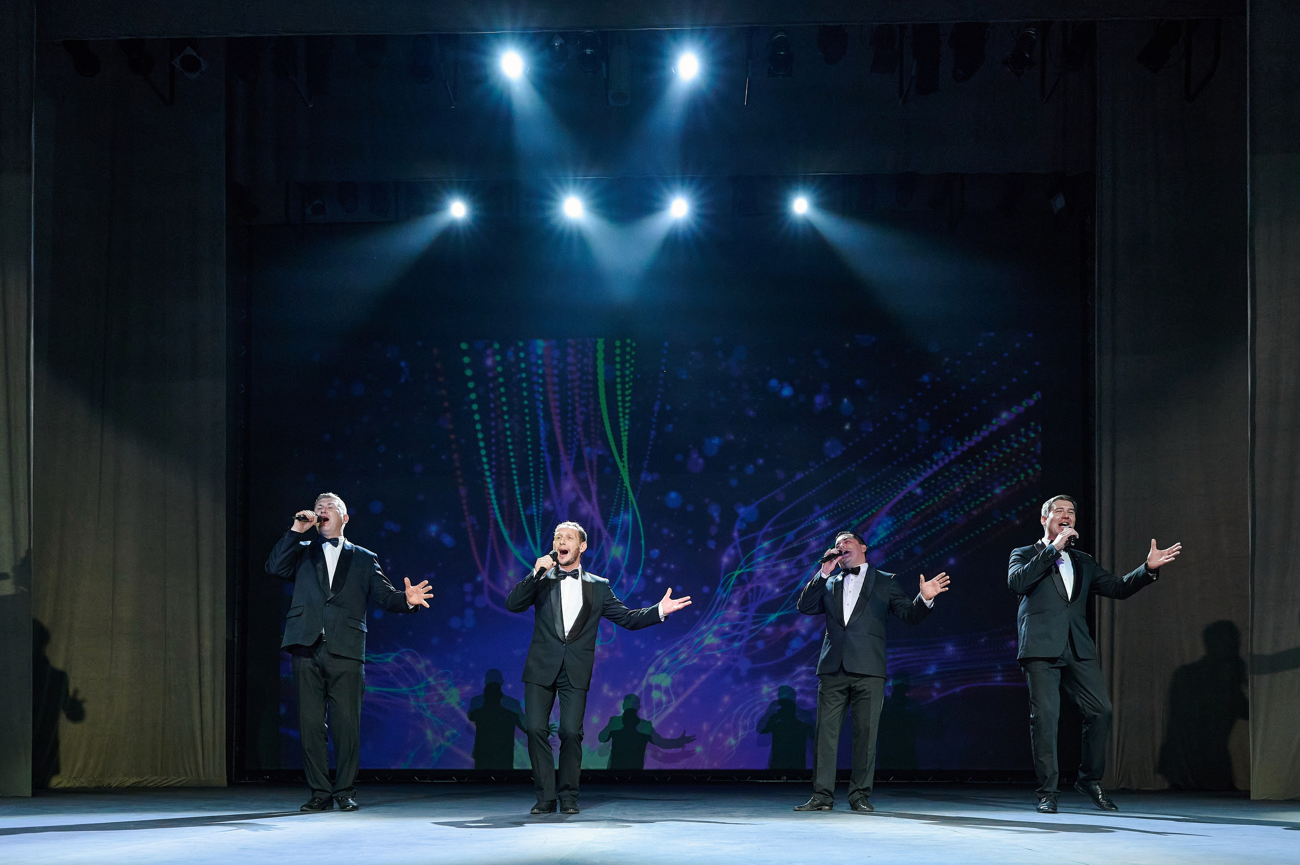 Выпускной 42 гимназия 11В. Фотограф Опыт Качество Скорость Горный Алтай Барнаул