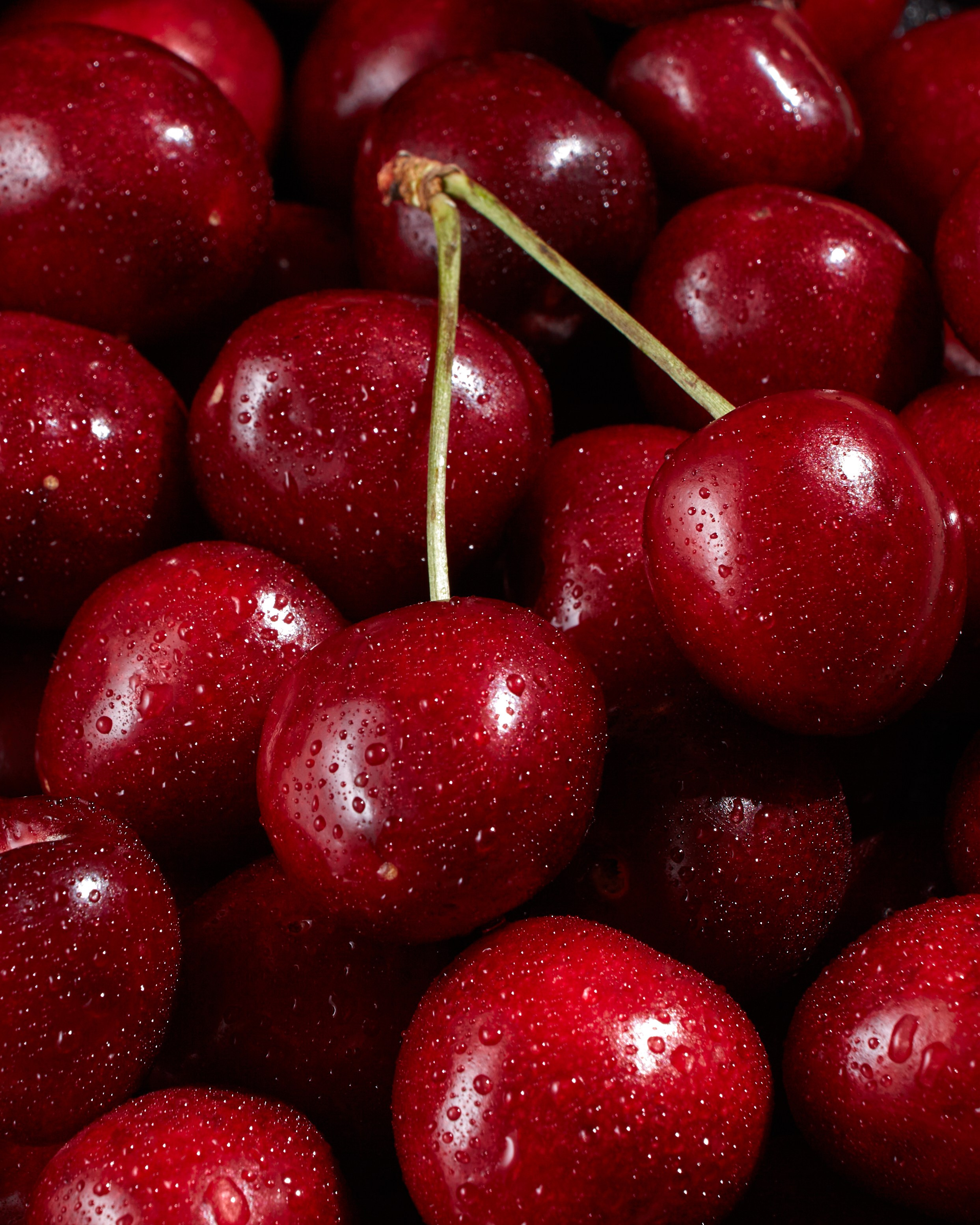 Блюда. Фуд фотограф Краснодар