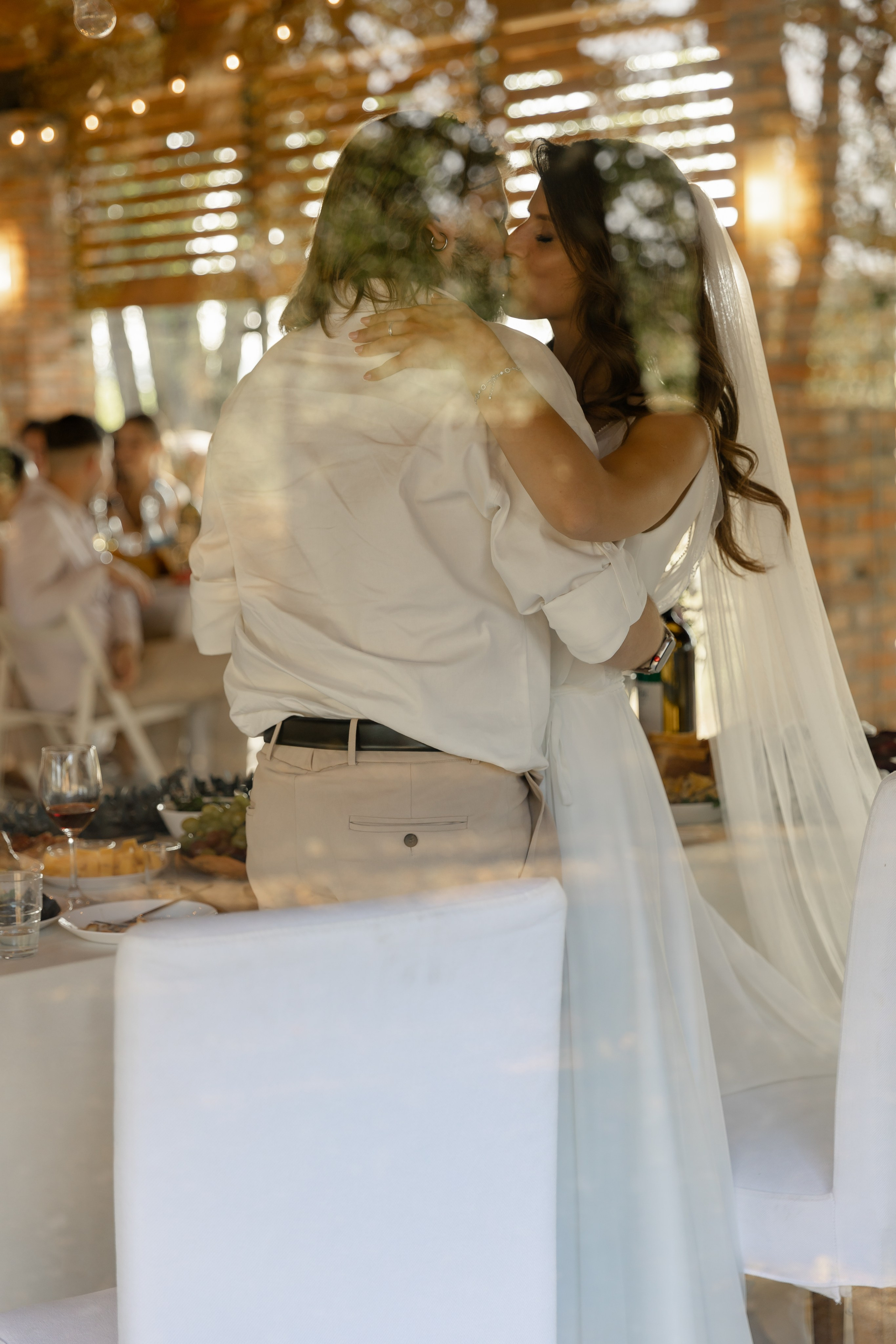 Виноградники. Dima Lemeshevsky