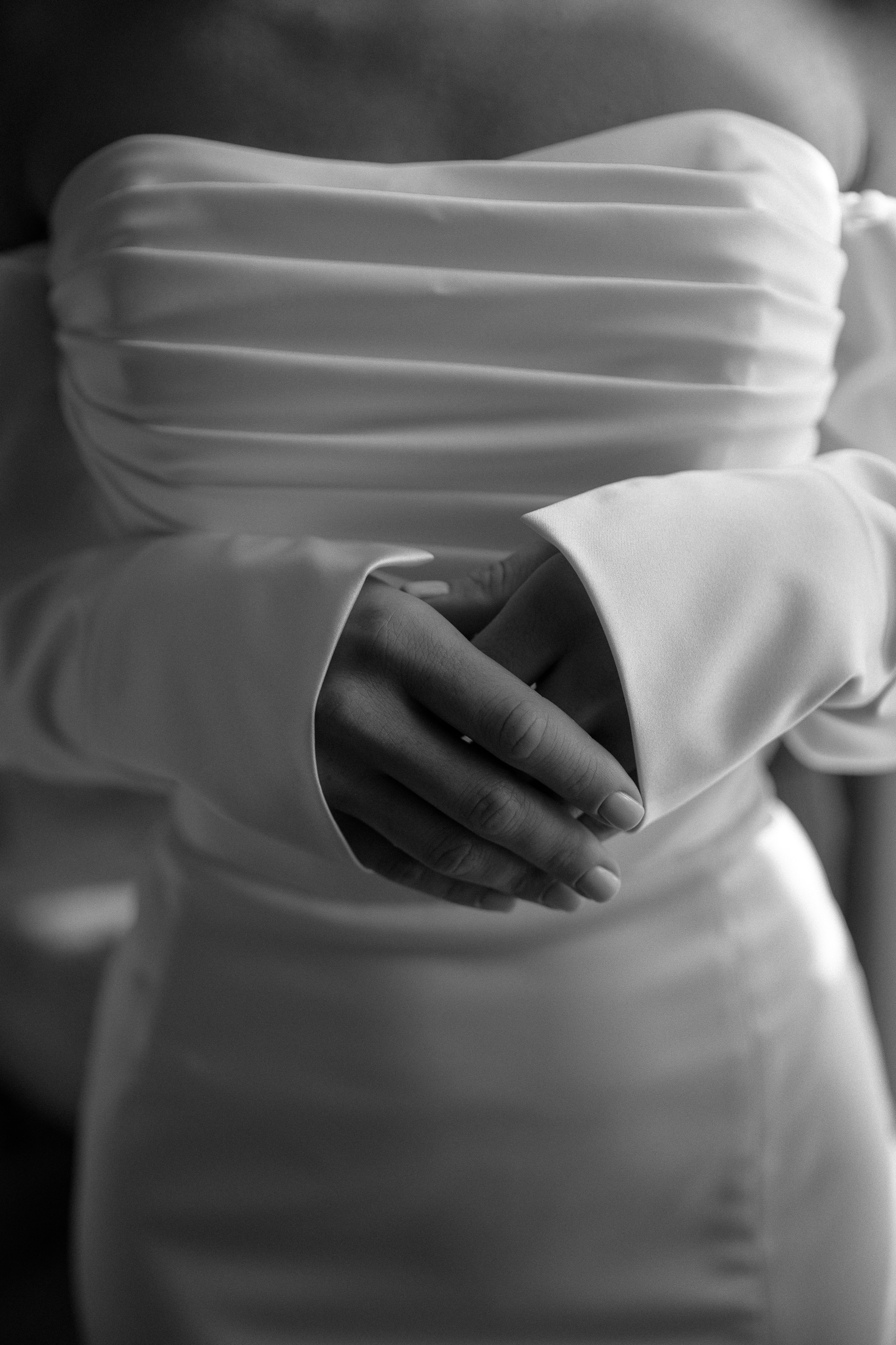 Кирилл и Даша. Dima Lemeshevsky