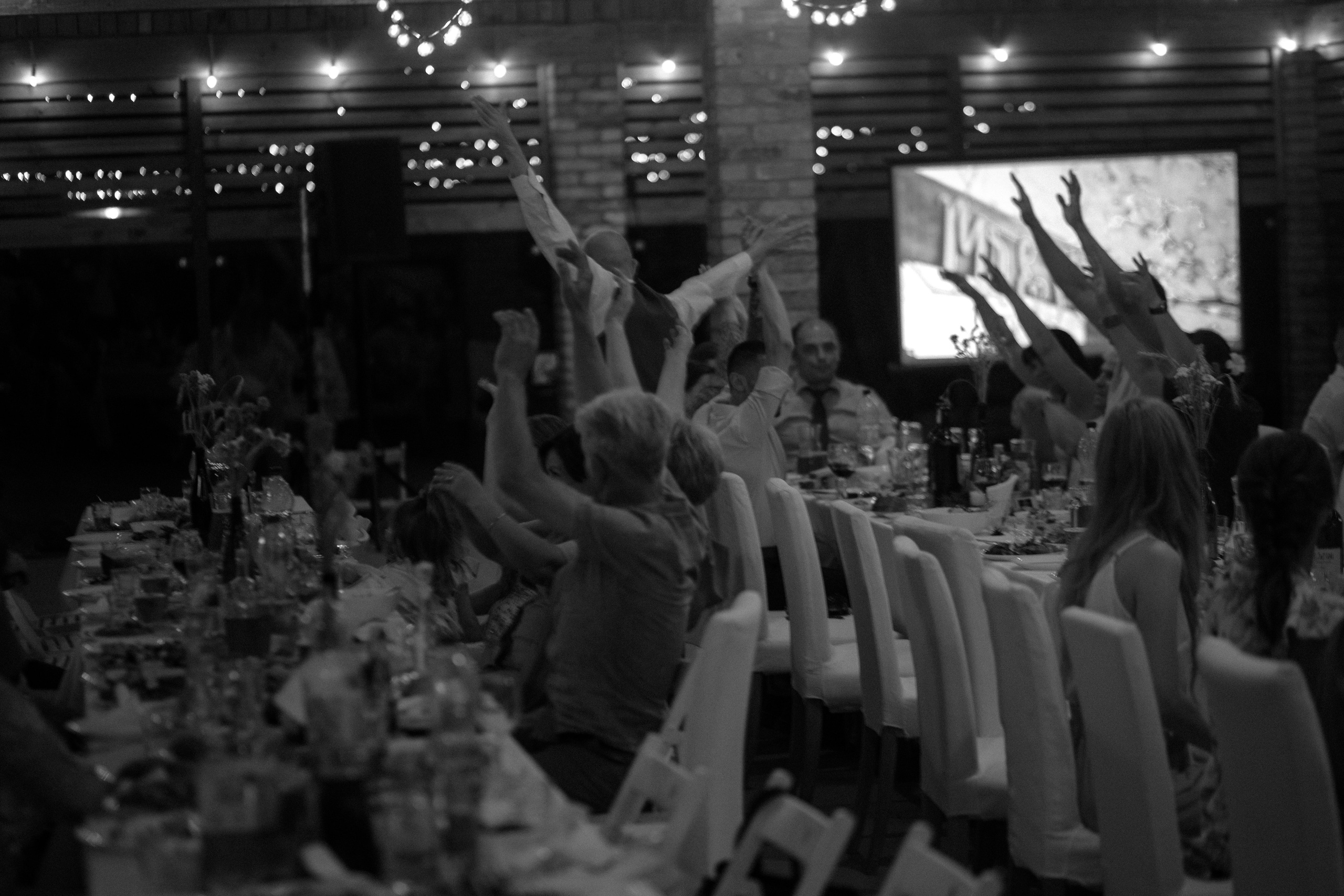 Виноградники. Dima Lemeshevsky