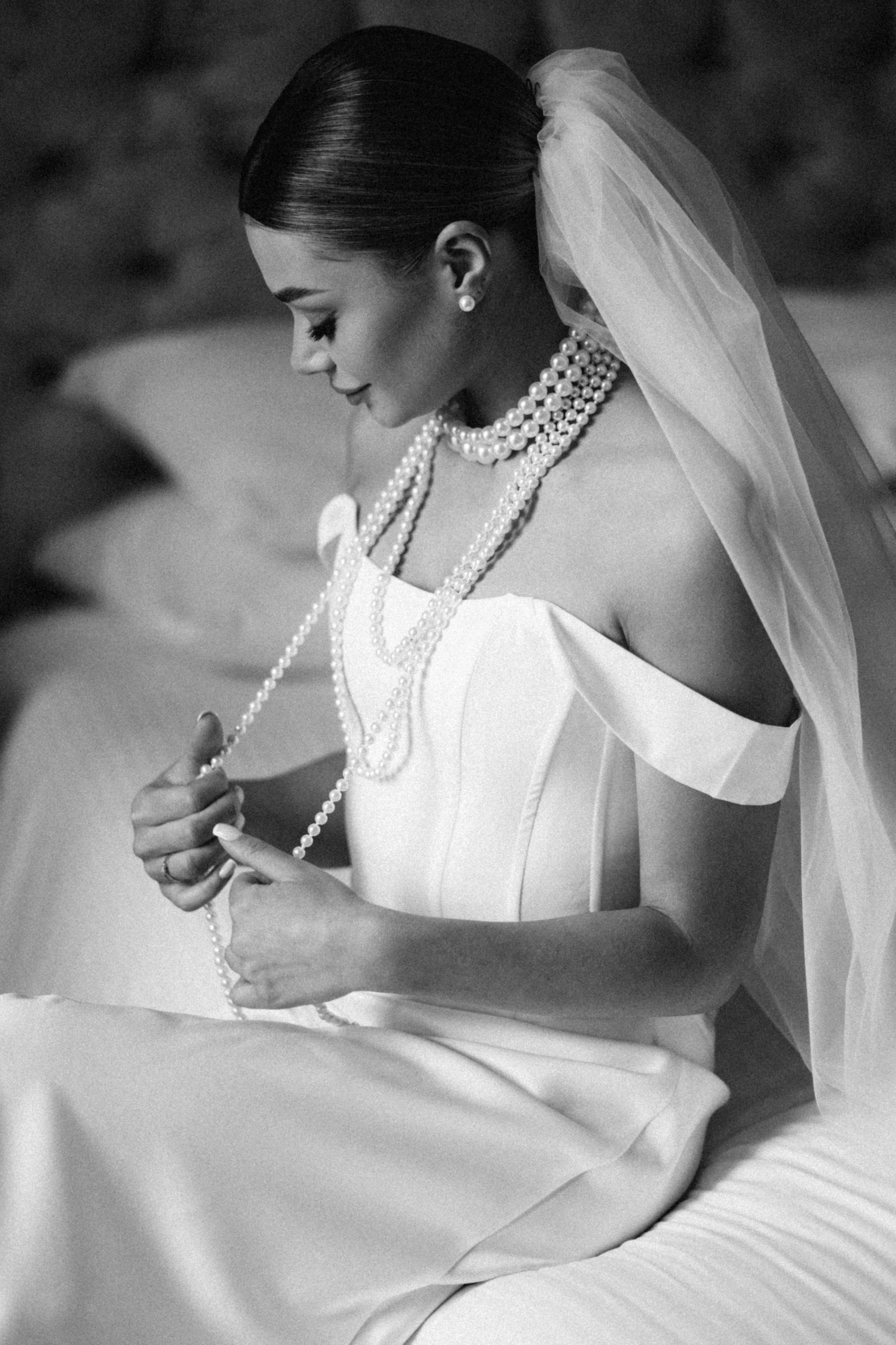 Wedding day 25/04/2025. Dima Lemeshevsky