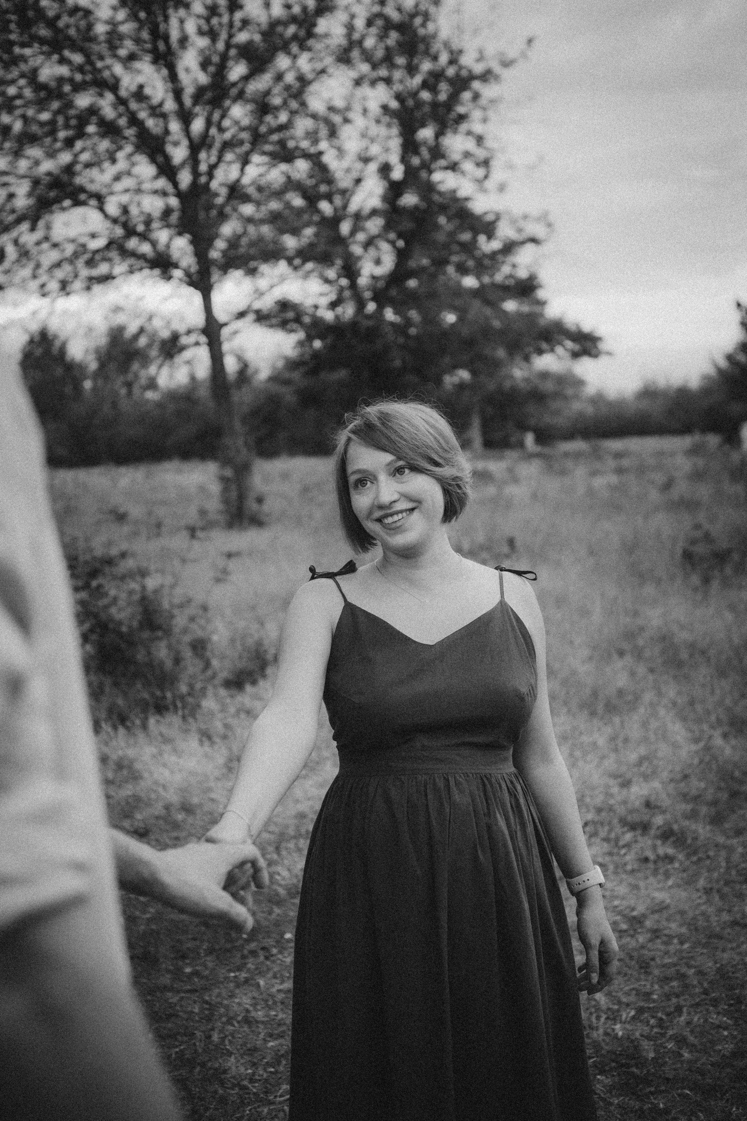 Наташа & Сабир. Семейный фотограф и фотограф на роды в Ростове-на-Дону Мухина Виктория