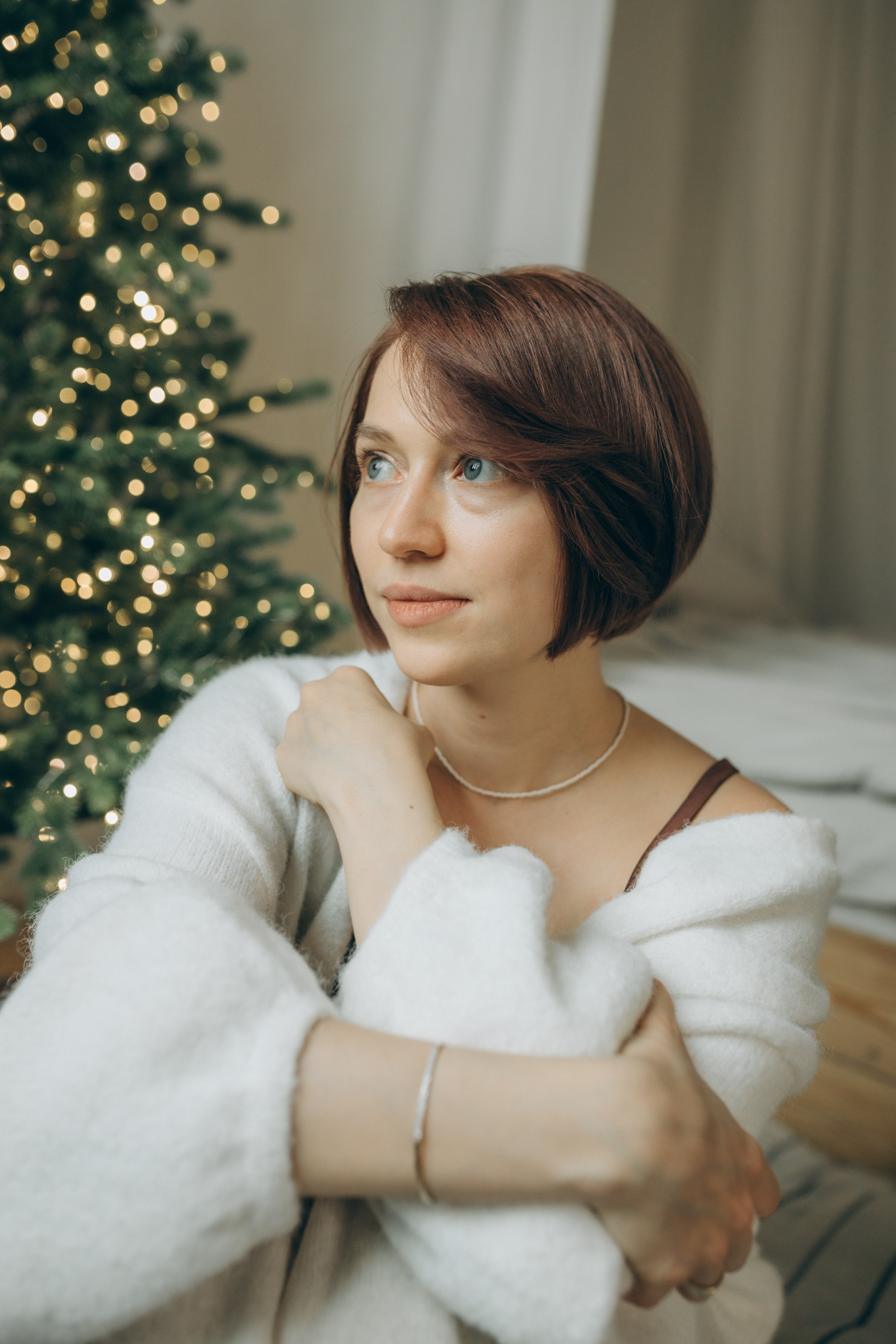 Наташа, Сабир и Амира. Семейный фотограф и фотограф на роды в Ростове-на-Дону Мухина Виктория