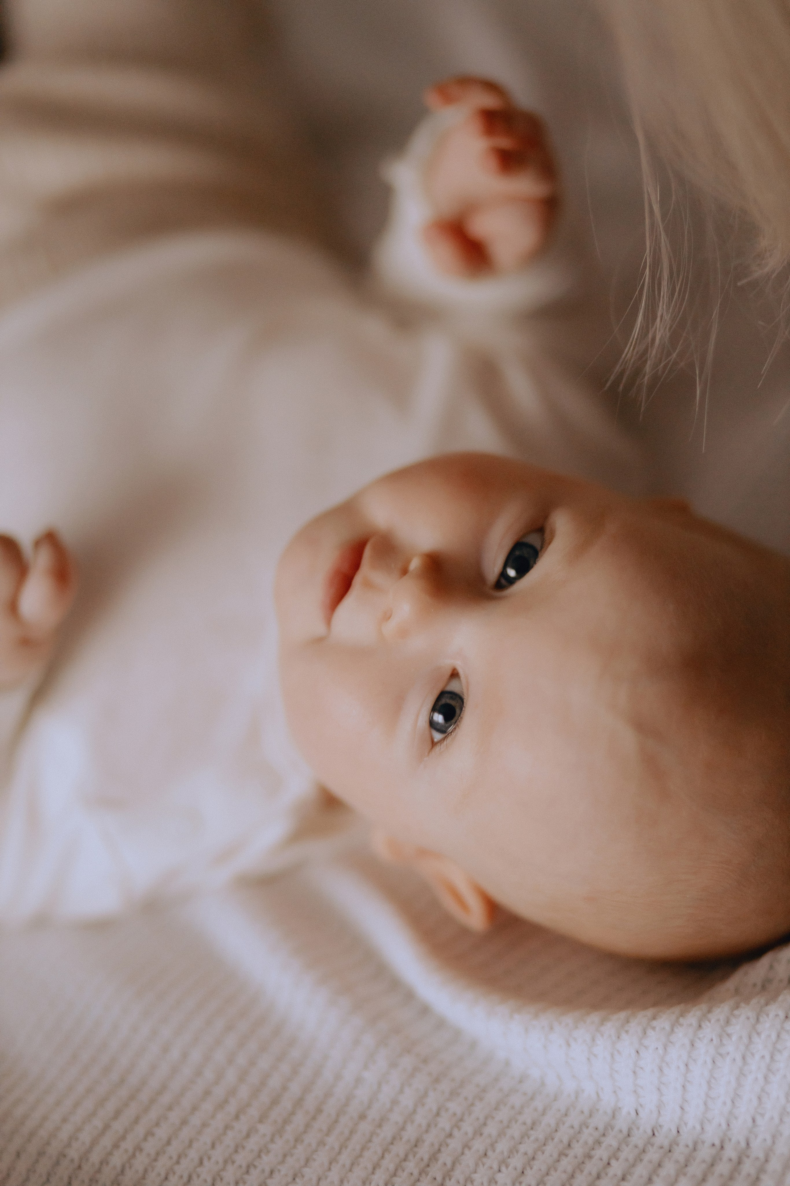 Дима Настя Мира. Свадебные фотографы в Гомеле и Минске Сергей и Анастасия Фещенок