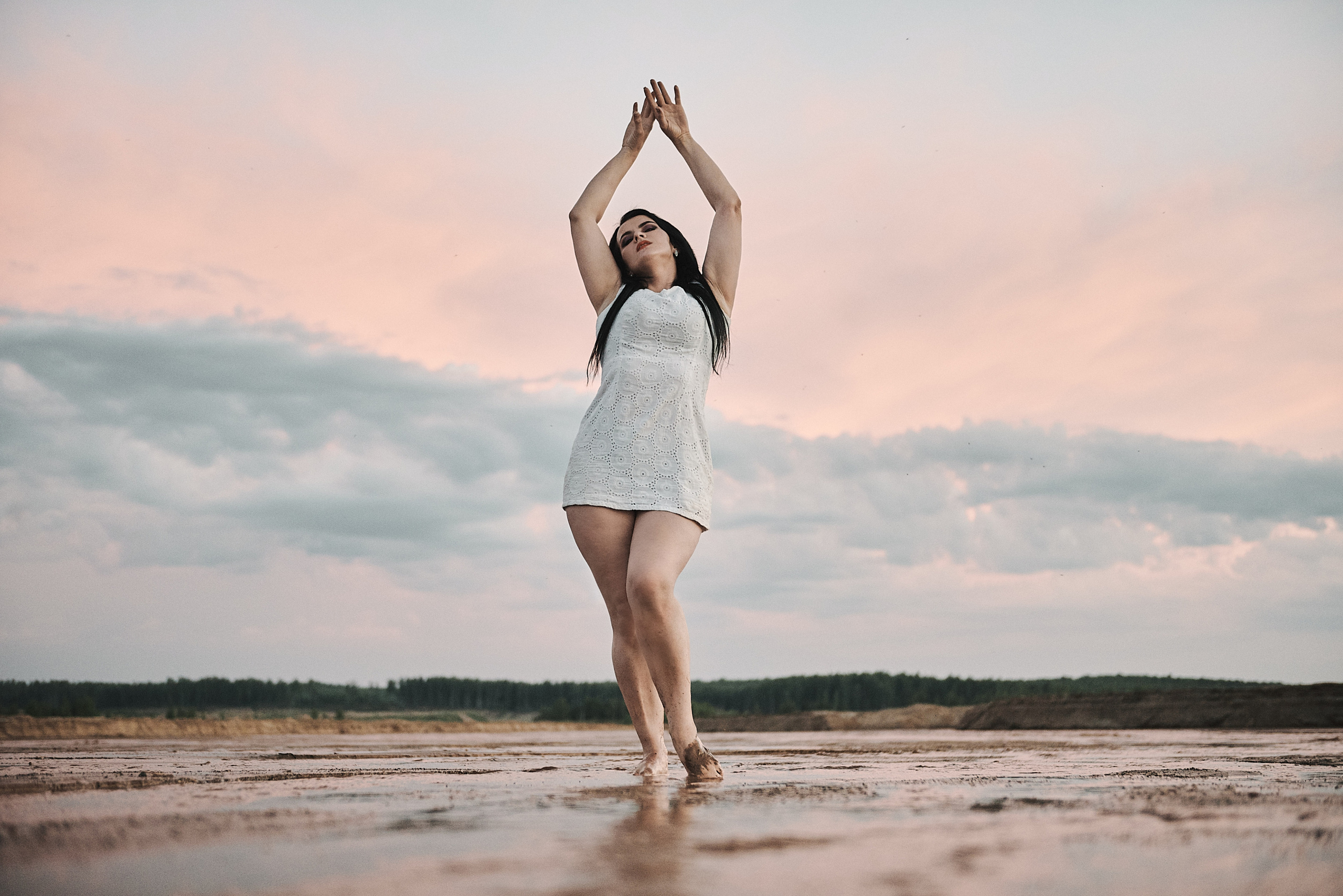 Отзывы. Свадебный и семейный фотограф в Иваново и Москве Мильков Вадим