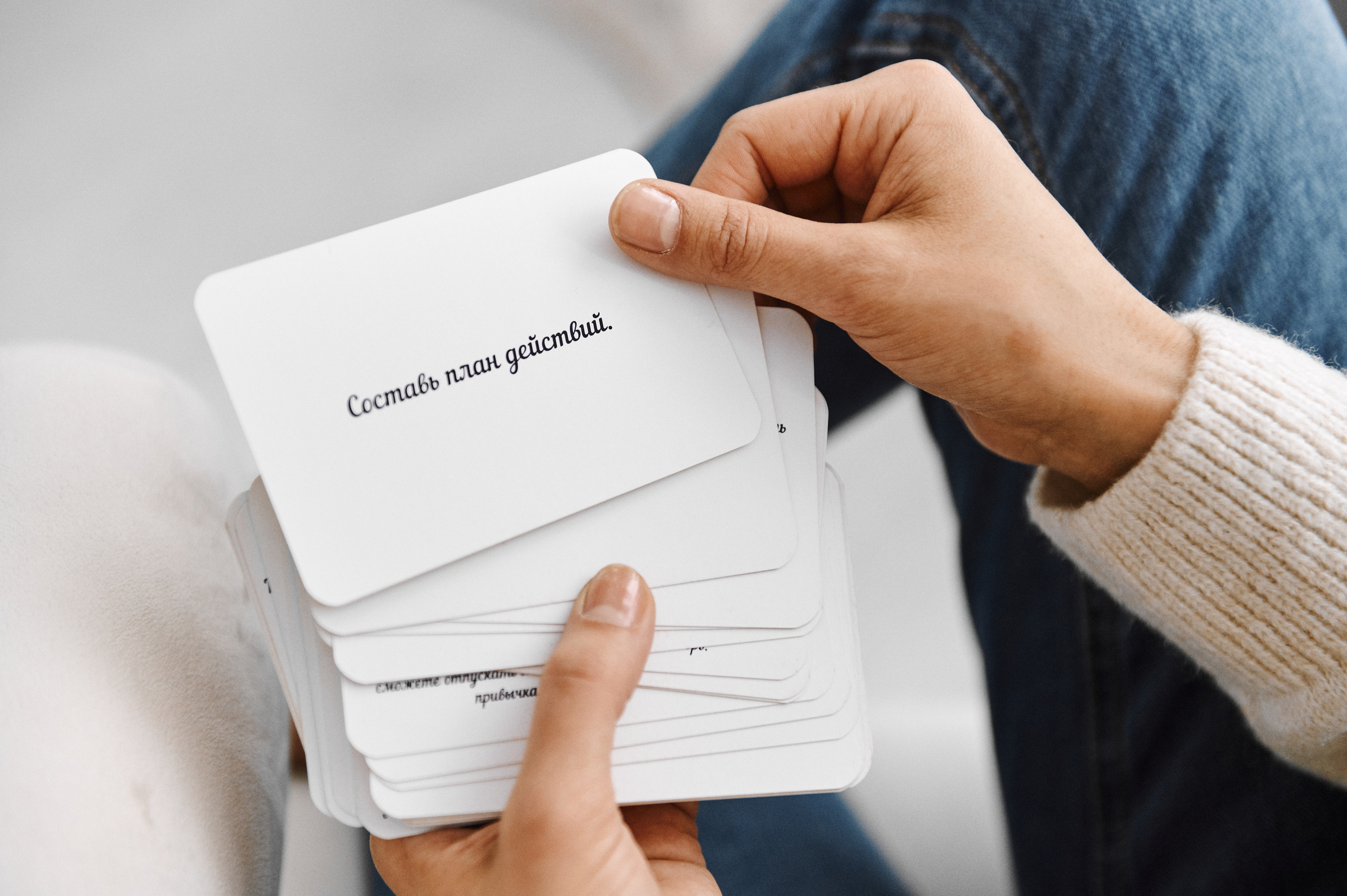 Отзывы. Свадебный и семейный фотограф в Иваново и Москве Мильков Вадим