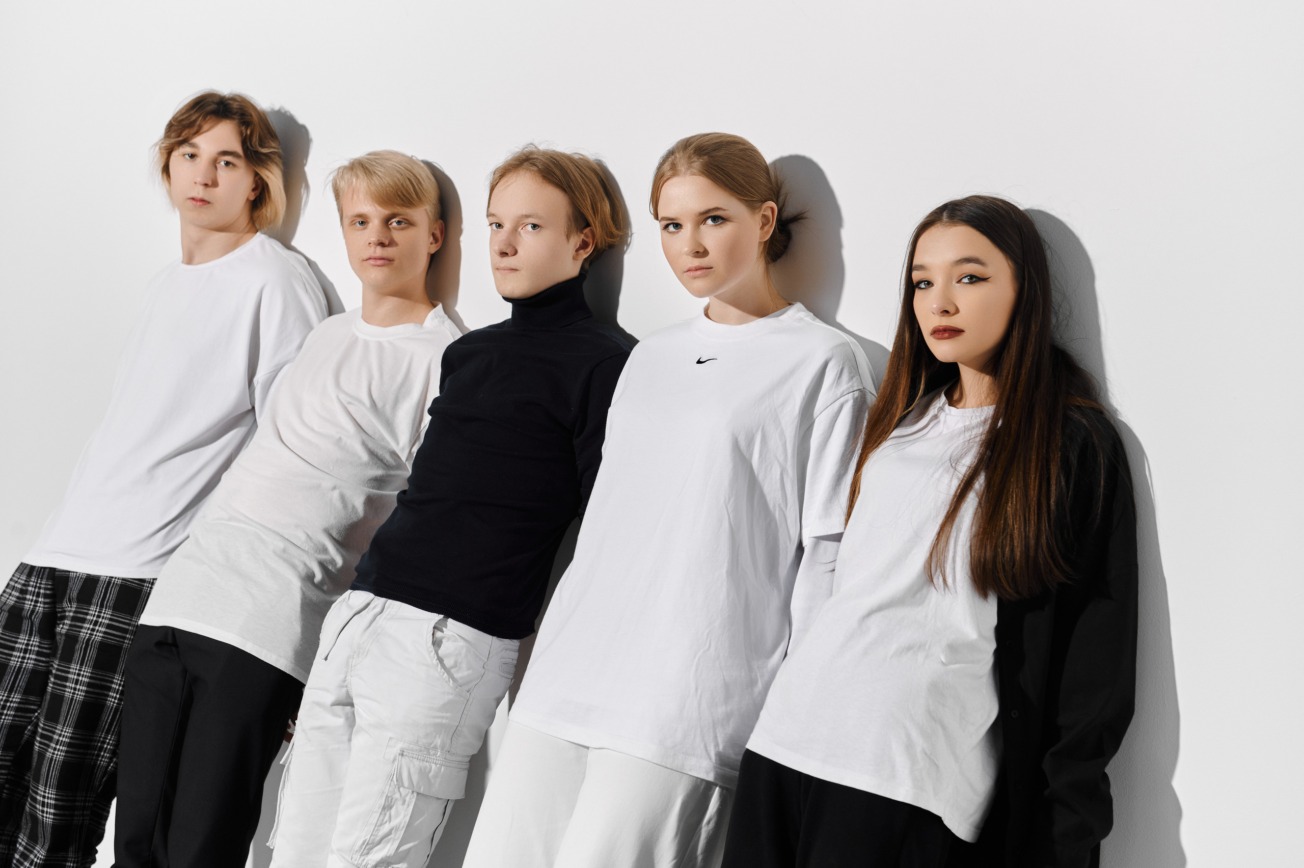 Отзывы. Свадебный и семейный фотограф в Иваново и Москве Мильков Вадим